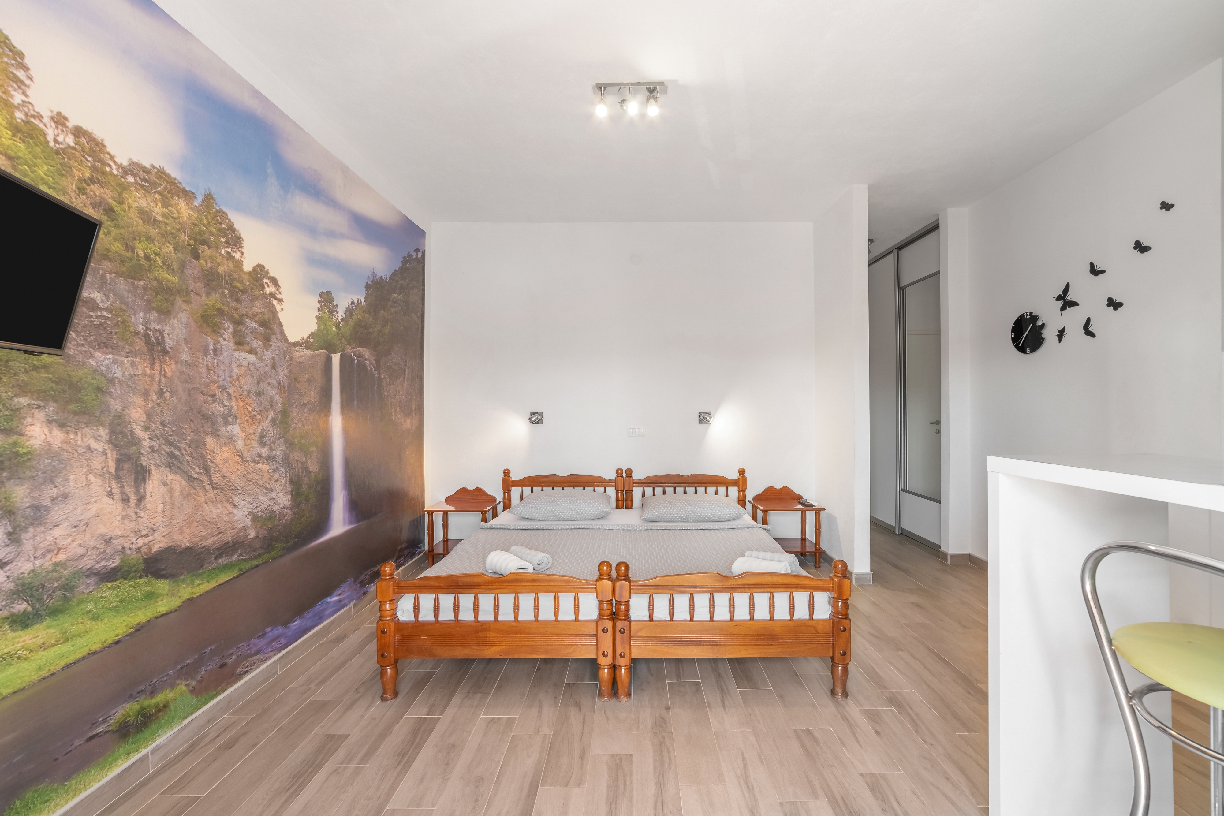 Top Brač Sumartin Top Brač Sumartin