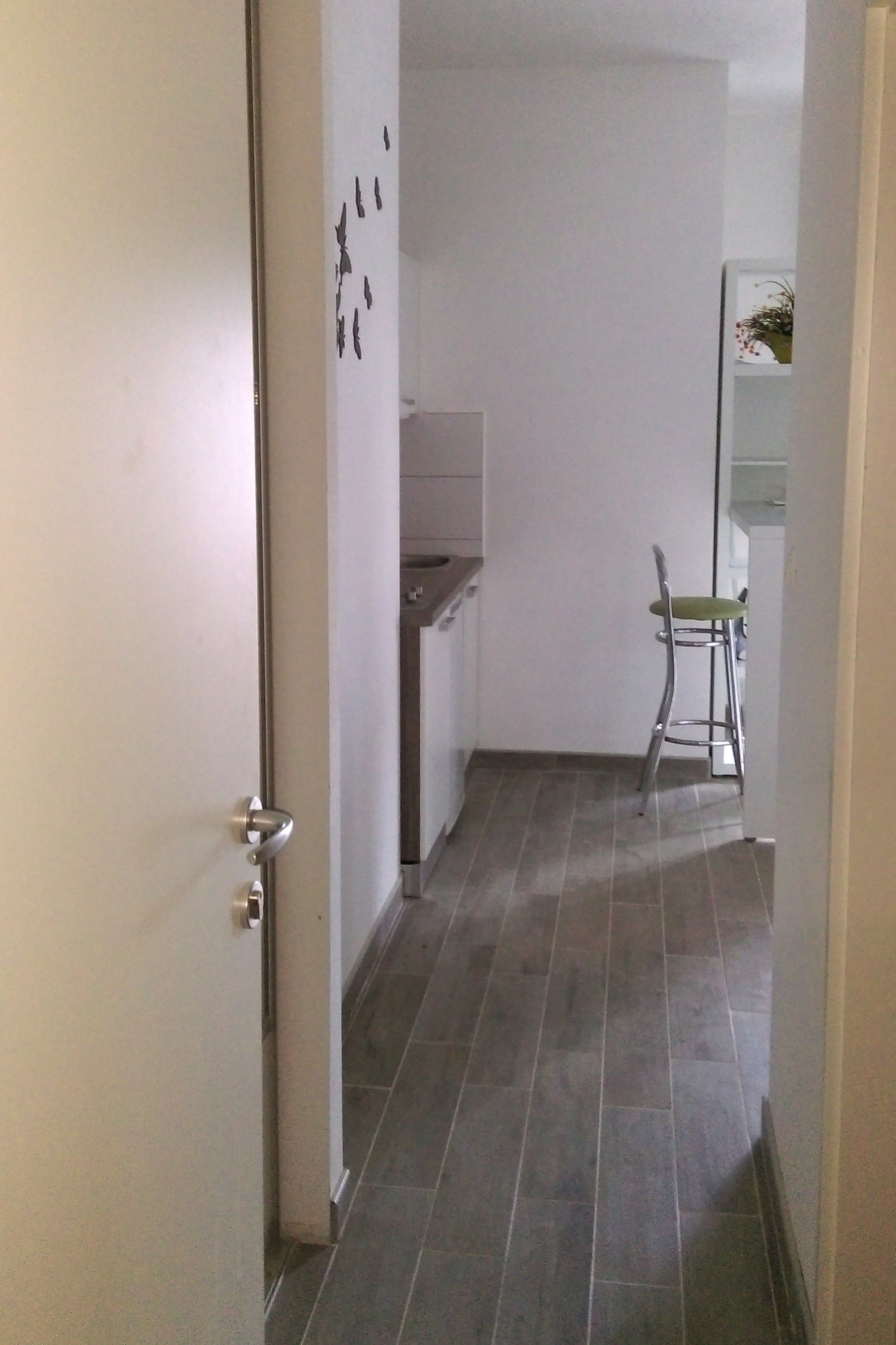 Top Brač Sumartin Top Brač Sumartin