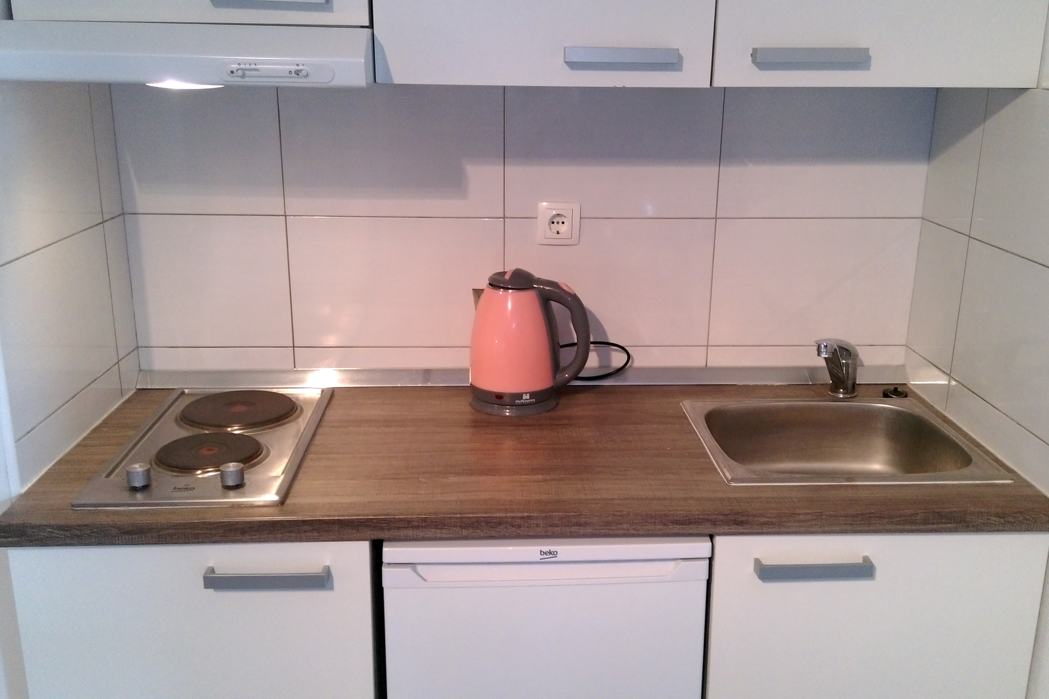 Top Brač Sumartin Top Brač Sumartin