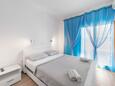 Camera da letto Sumartin, Camera da letto nell'alloggi del tipo room, condizionatore disponibile e WiFi.
