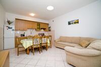 Seline Apartamenty 13295