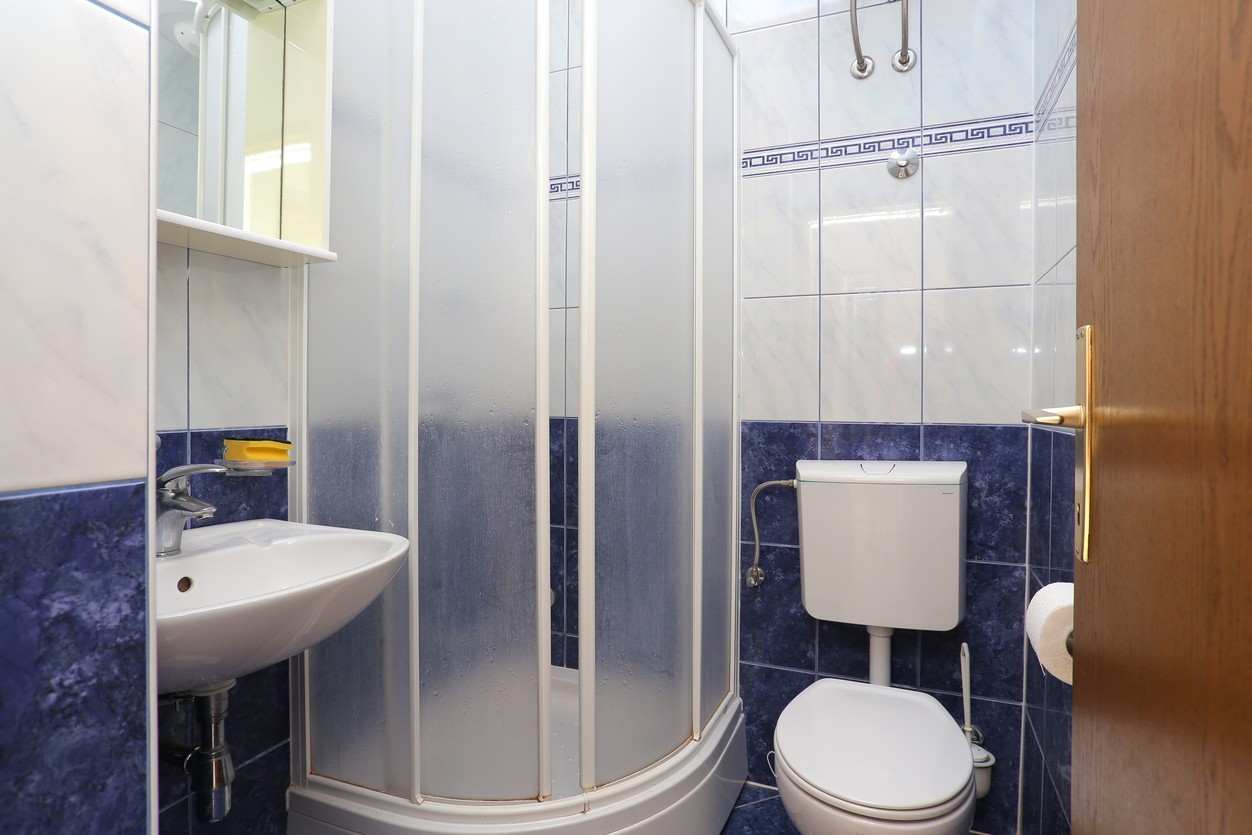 Top Čiovo Slatine Top Čiovo Slatine