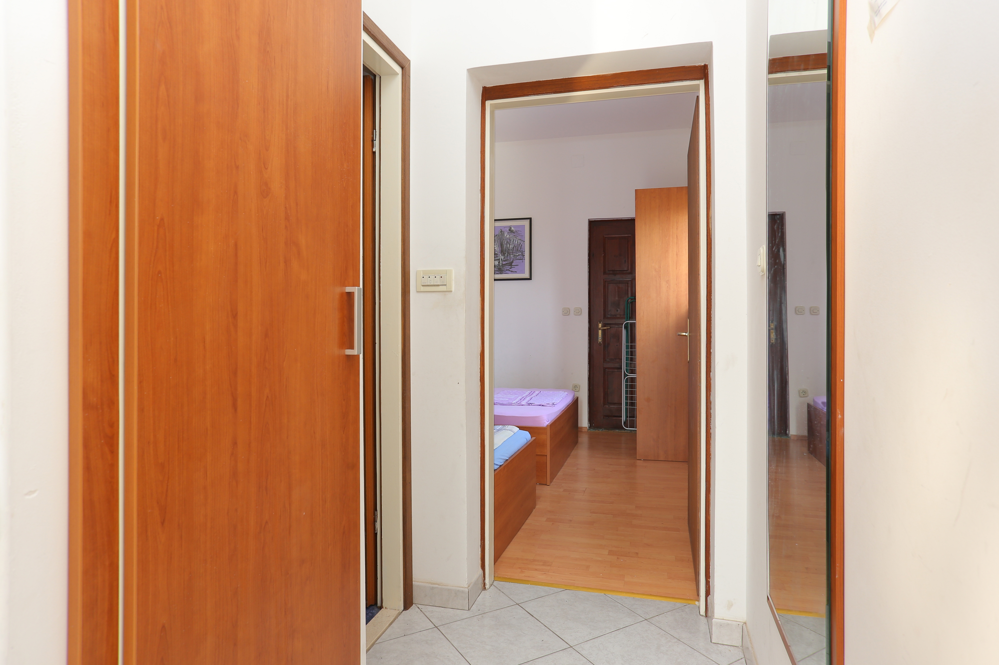 Top Čiovo Slatine Top Čiovo Slatine