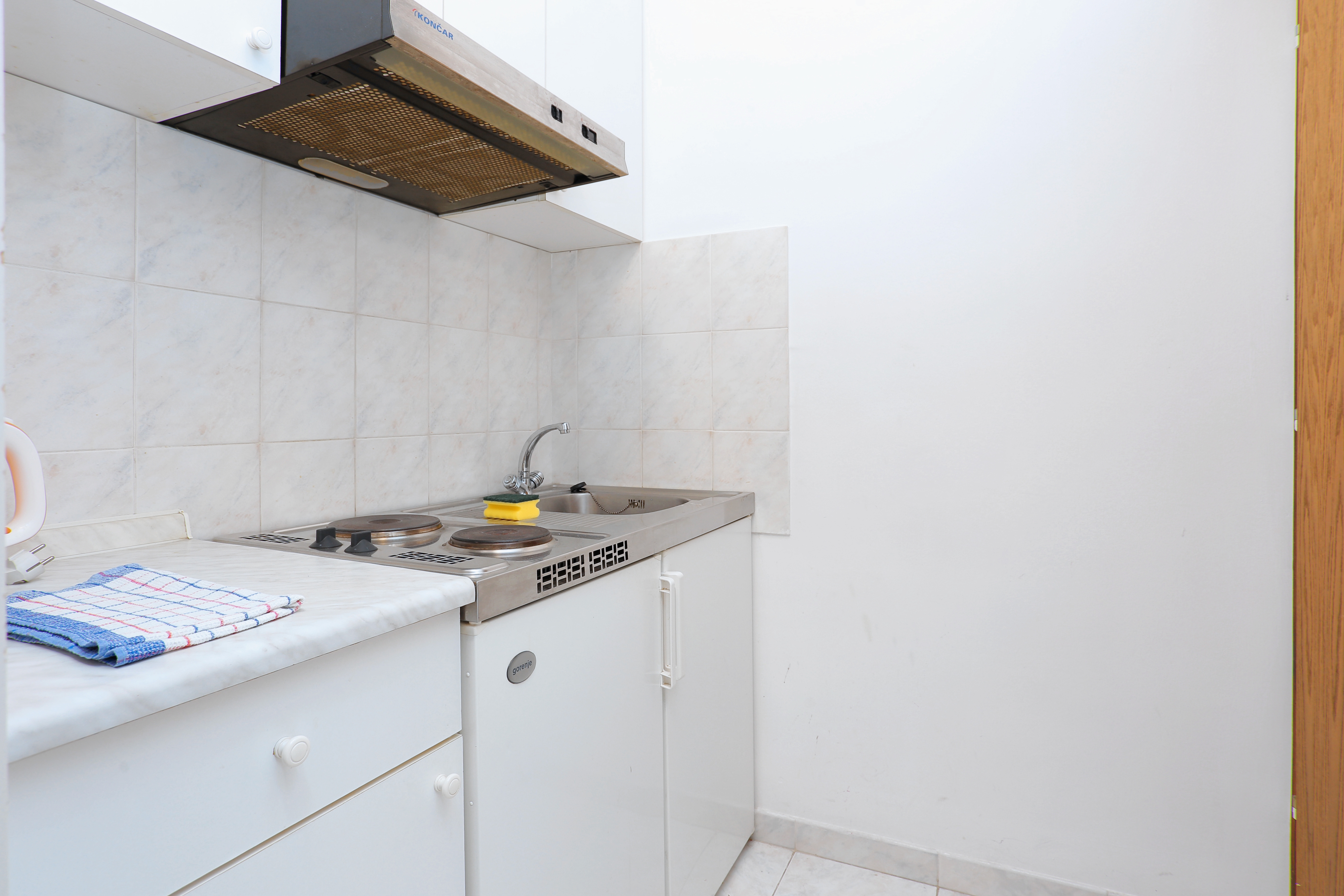 Top Čiovo Slatine Top Čiovo Slatine