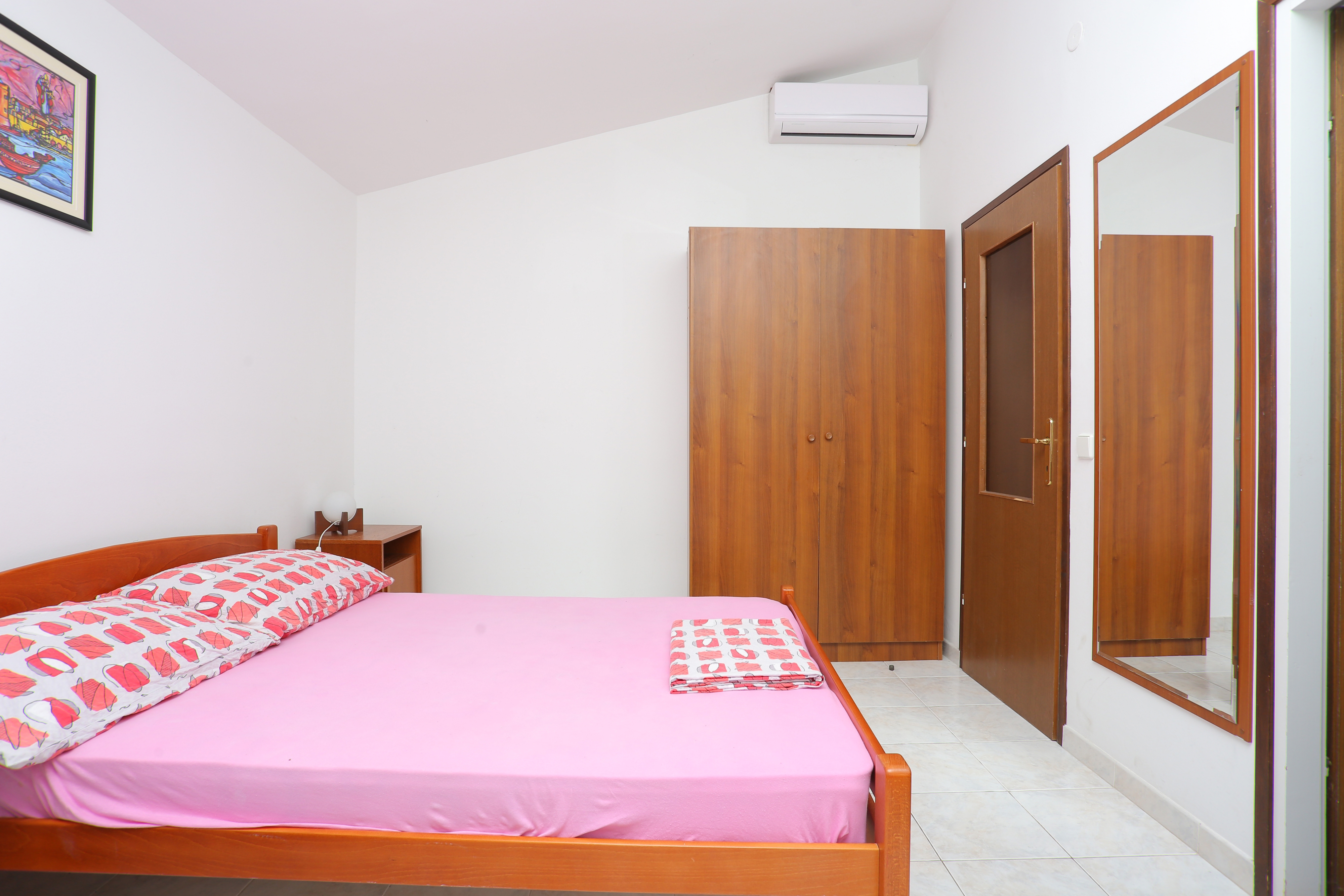 Top Čiovo Slatine Top Čiovo Slatine