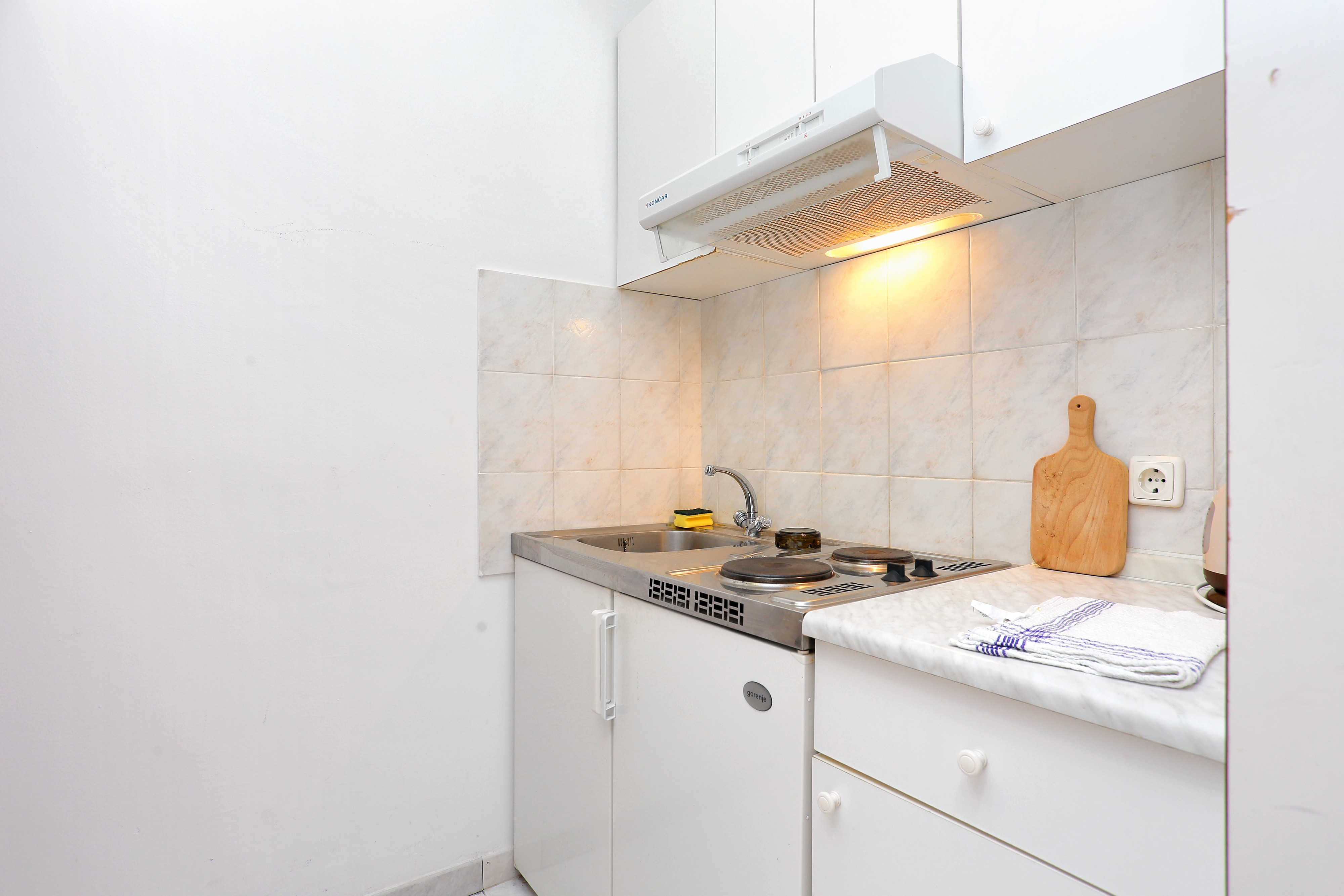 Top Čiovo Slatine Top Čiovo Slatine