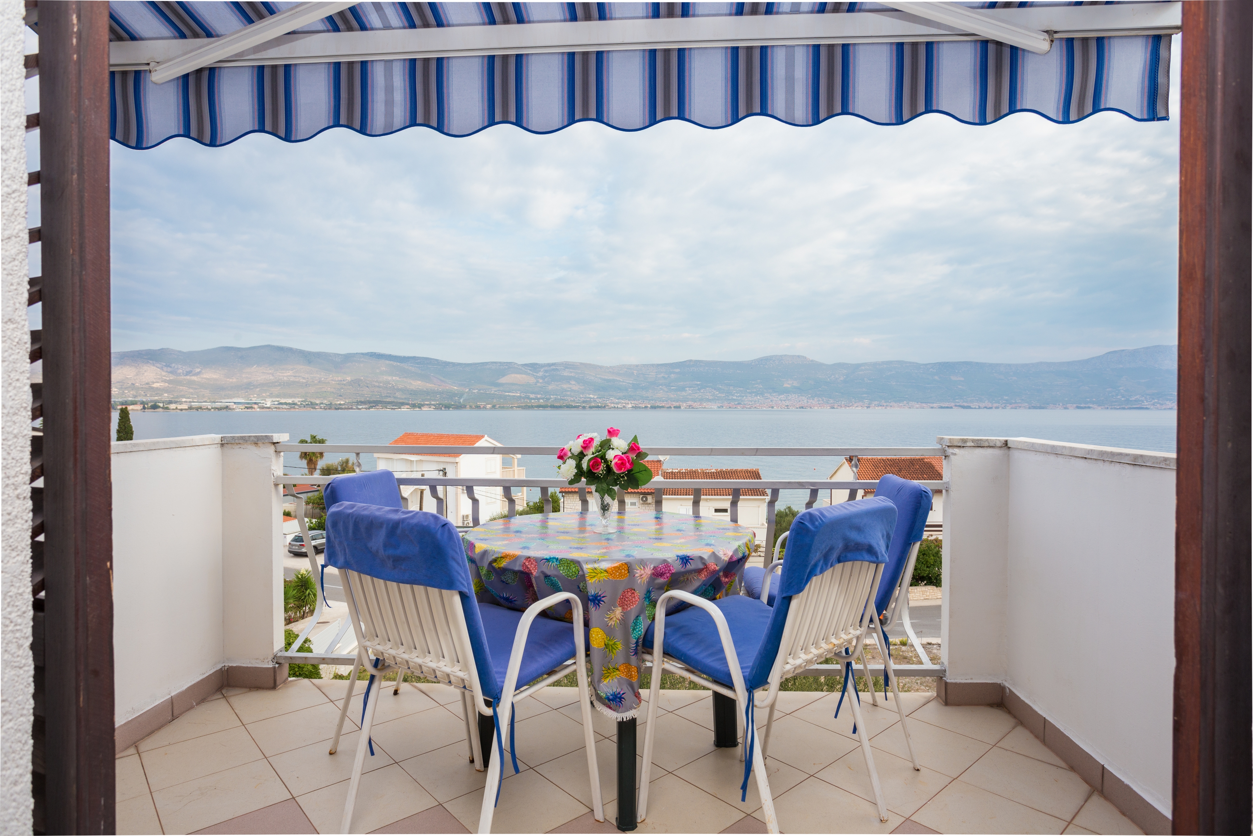 Top Čiovo Slatine Top Čiovo Slatine