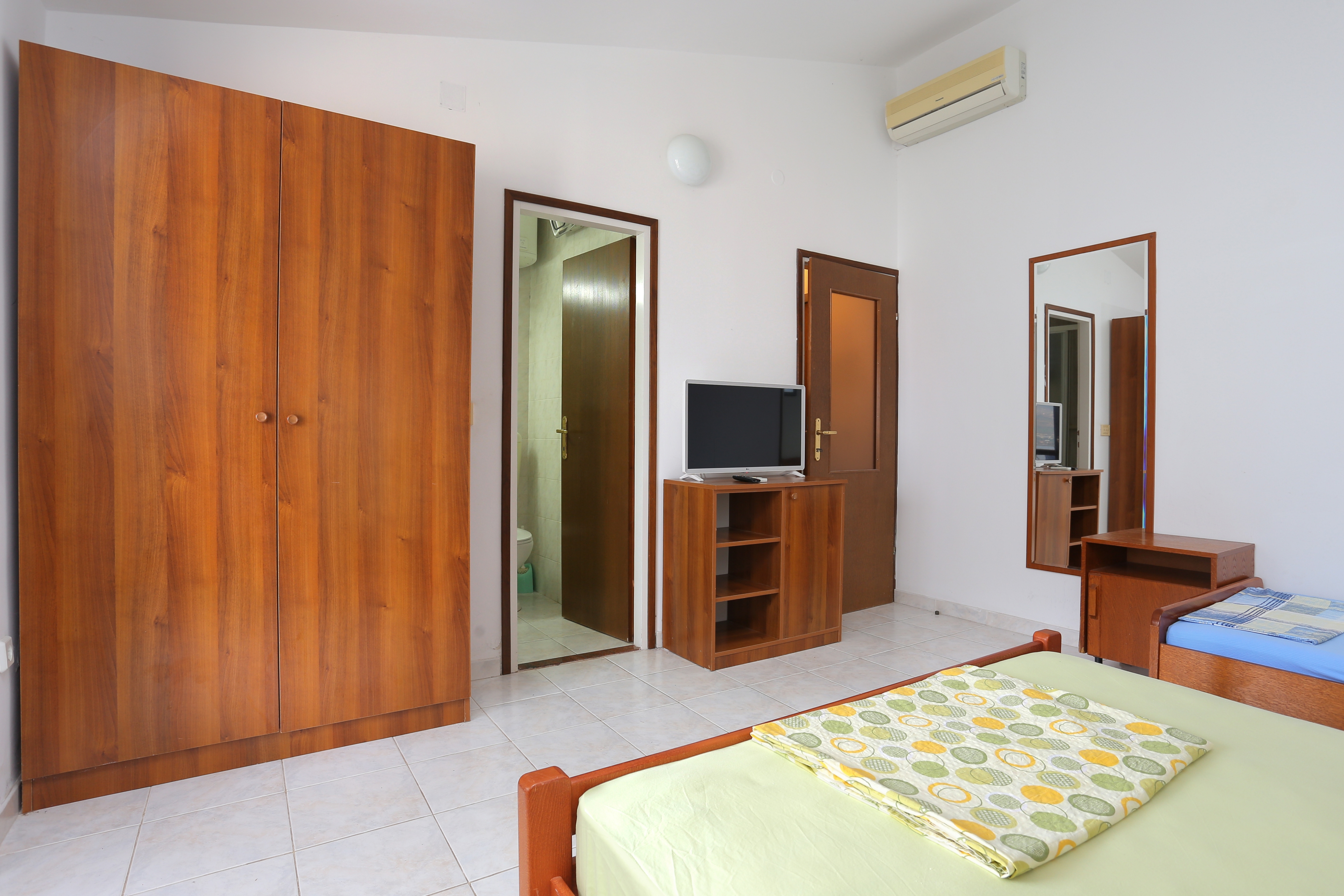 Top Čiovo Slatine Top Čiovo Slatine