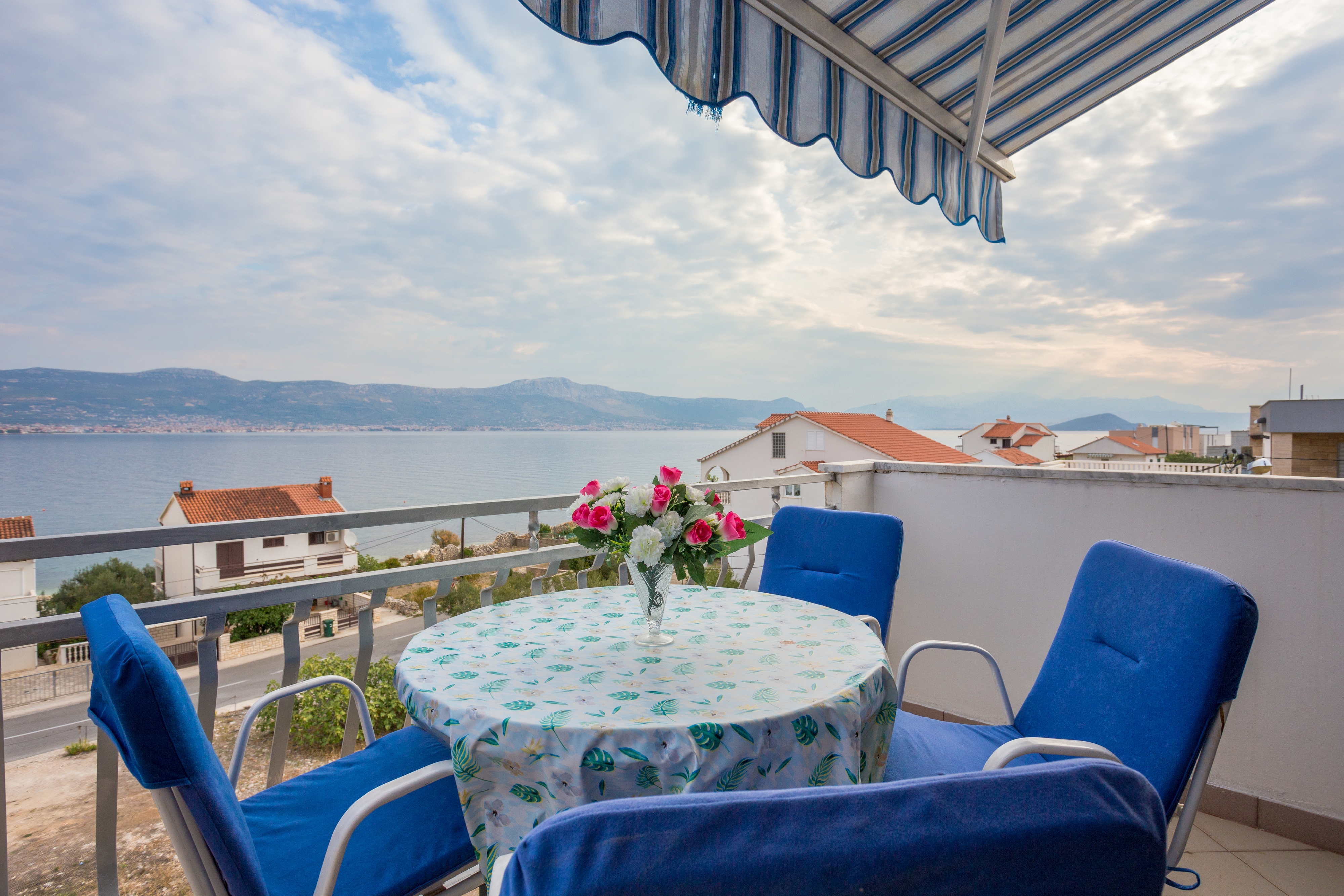 Top Čiovo Slatine Top Čiovo Slatine