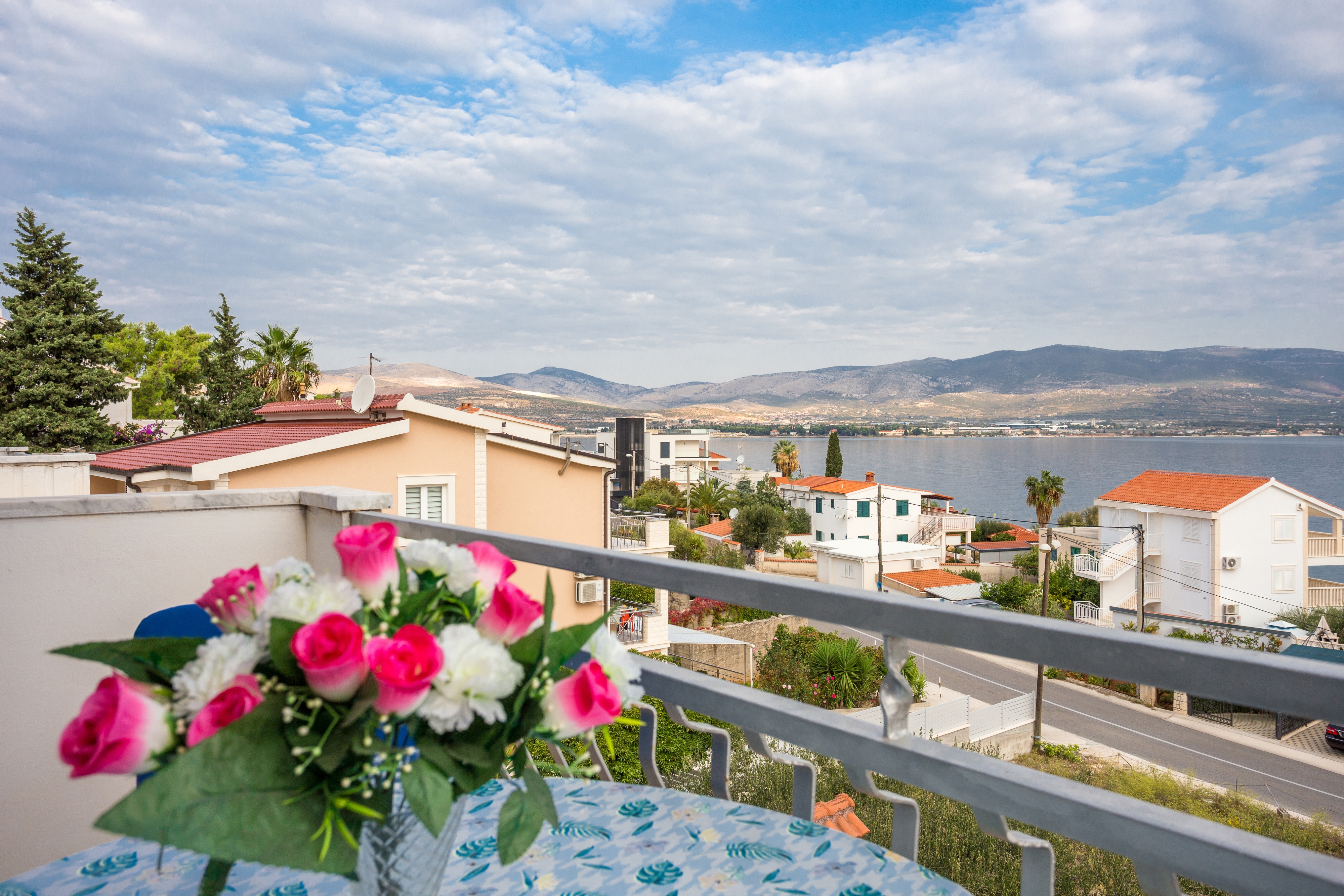 Top Čiovo Slatine Top Čiovo Slatine