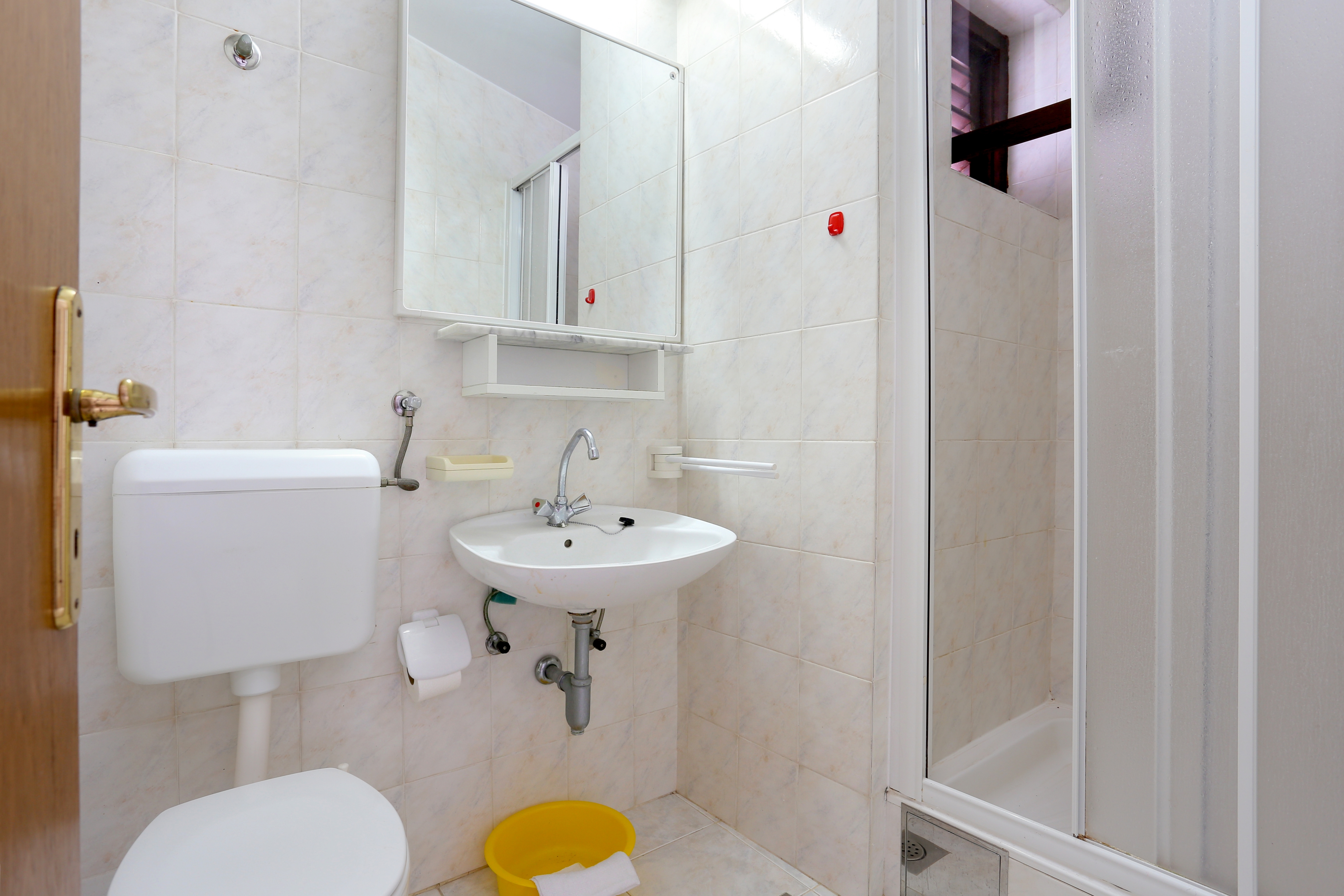 Top Čiovo Slatine Top Čiovo Slatine