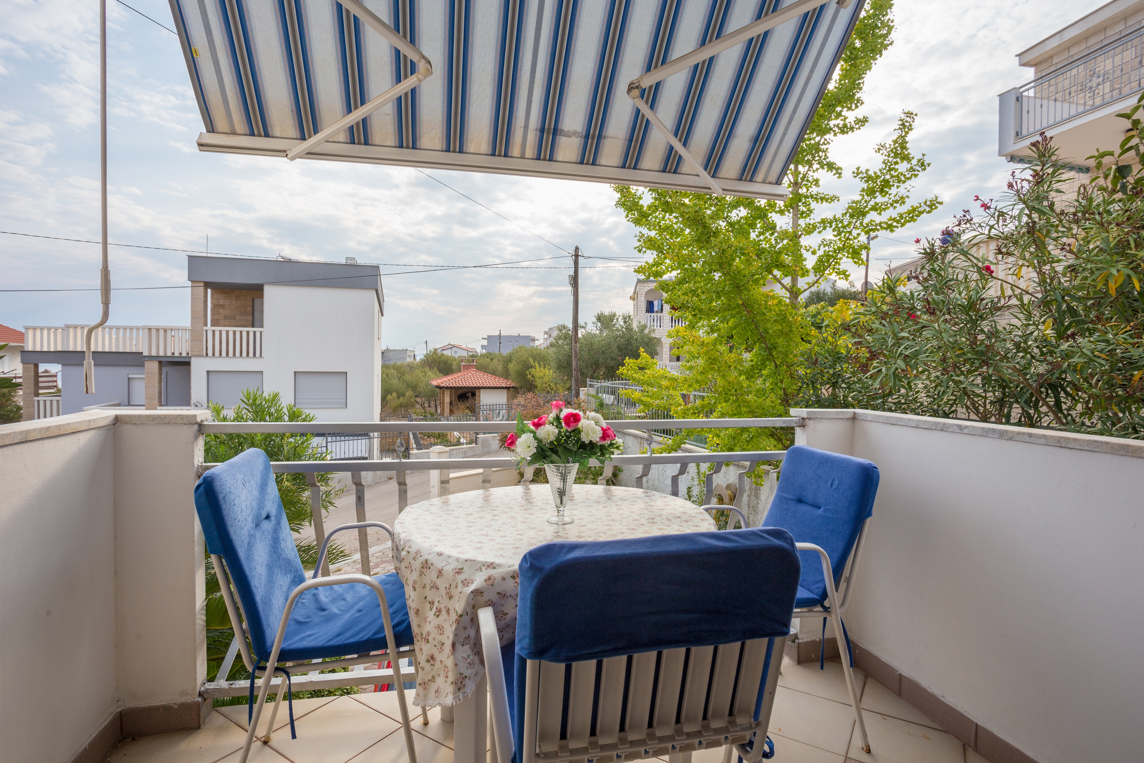 Top Čiovo Slatine Top Čiovo Slatine