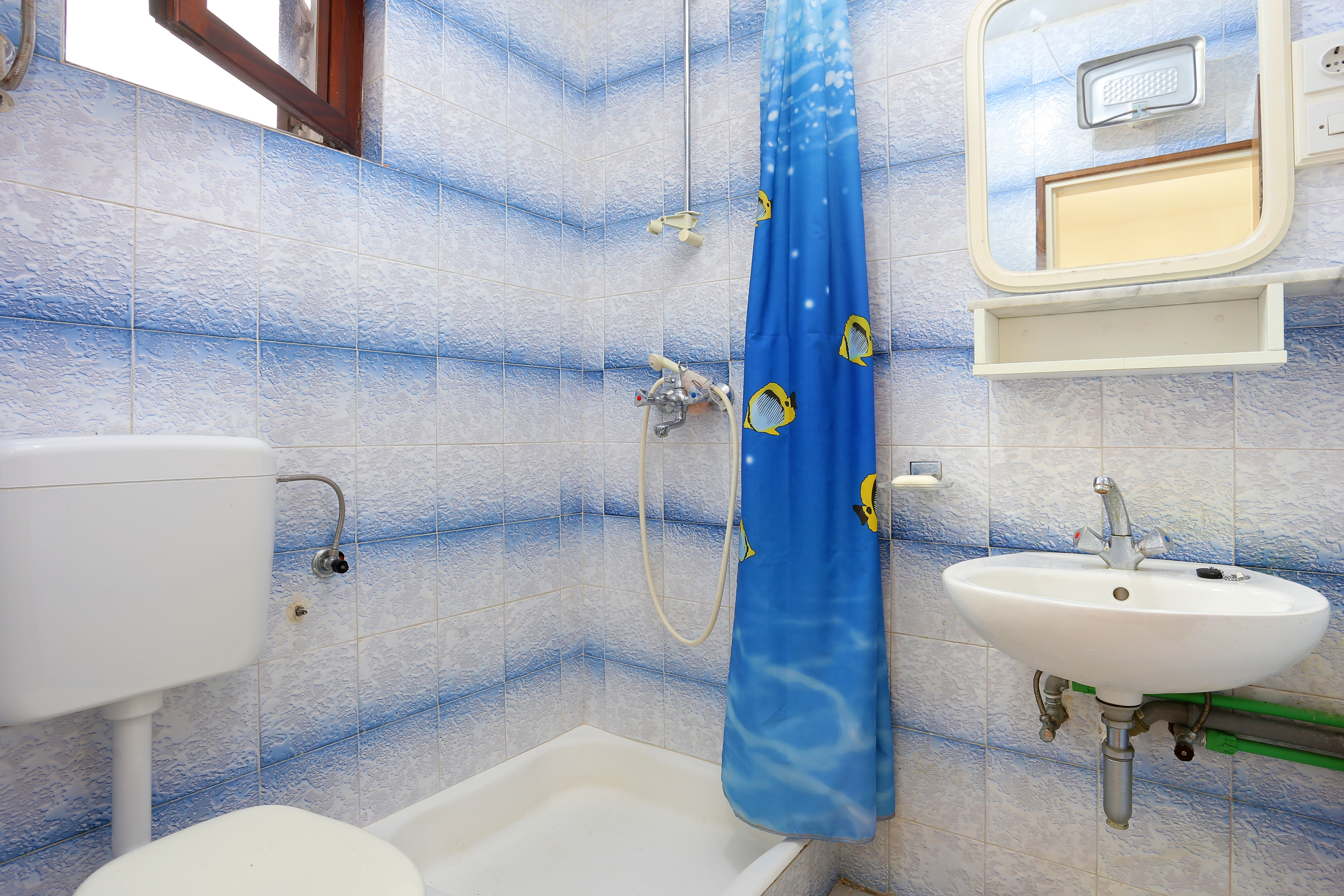 Top Čiovo Slatine Top Čiovo Slatine