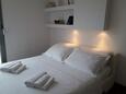 Bedroom Split, Bedroom in the apartment, WiFi.
