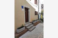 Cres Appartementen 13312