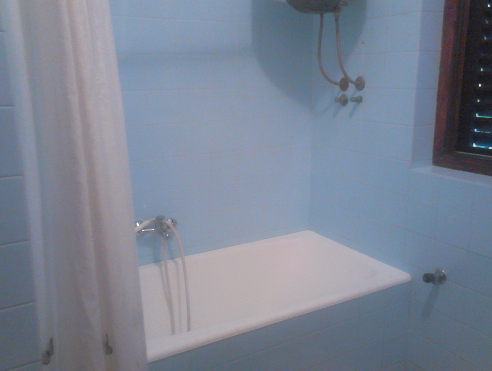 Top Zadar Zadar - Diklo Top Zadar Zadar - Diklo