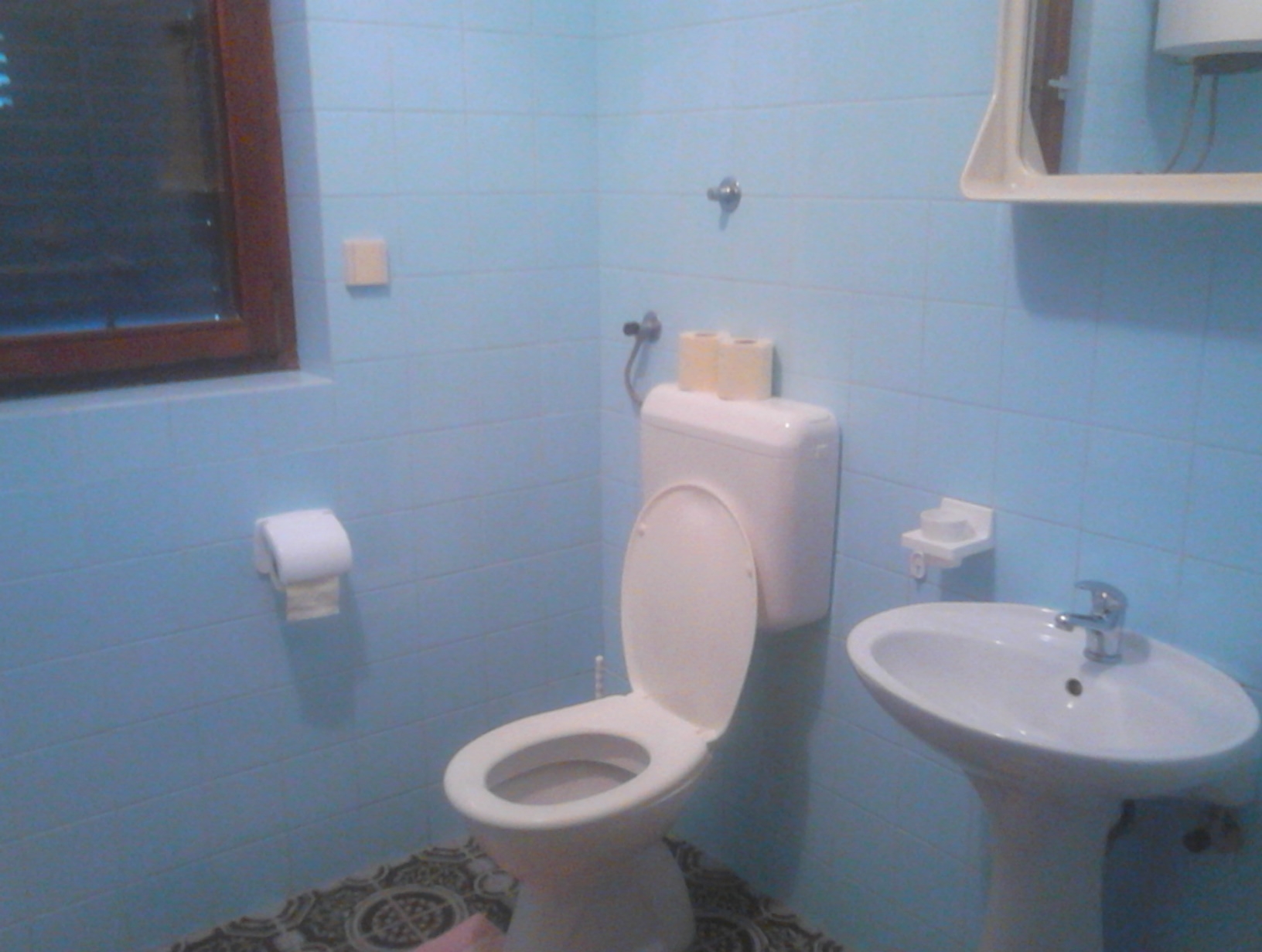 Top Zadar Zadar - Diklo Top Zadar Zadar - Diklo