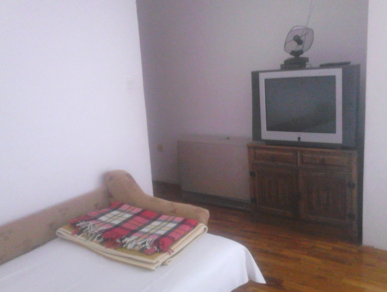 Top Zadar Zadar - Diklo Top Zadar Zadar - Diklo