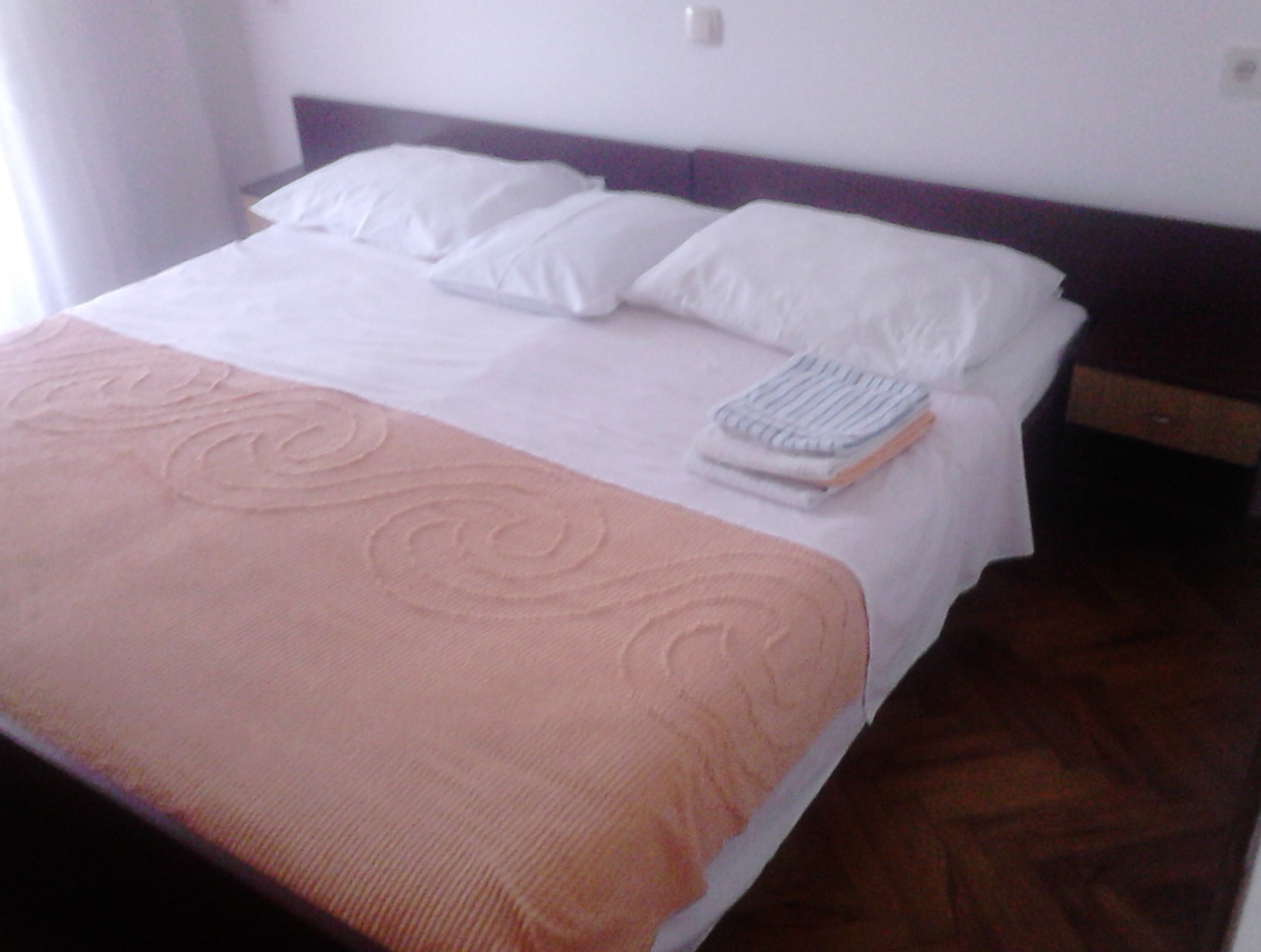 Top Zadar Zadar - Diklo Top Zadar Zadar - Diklo