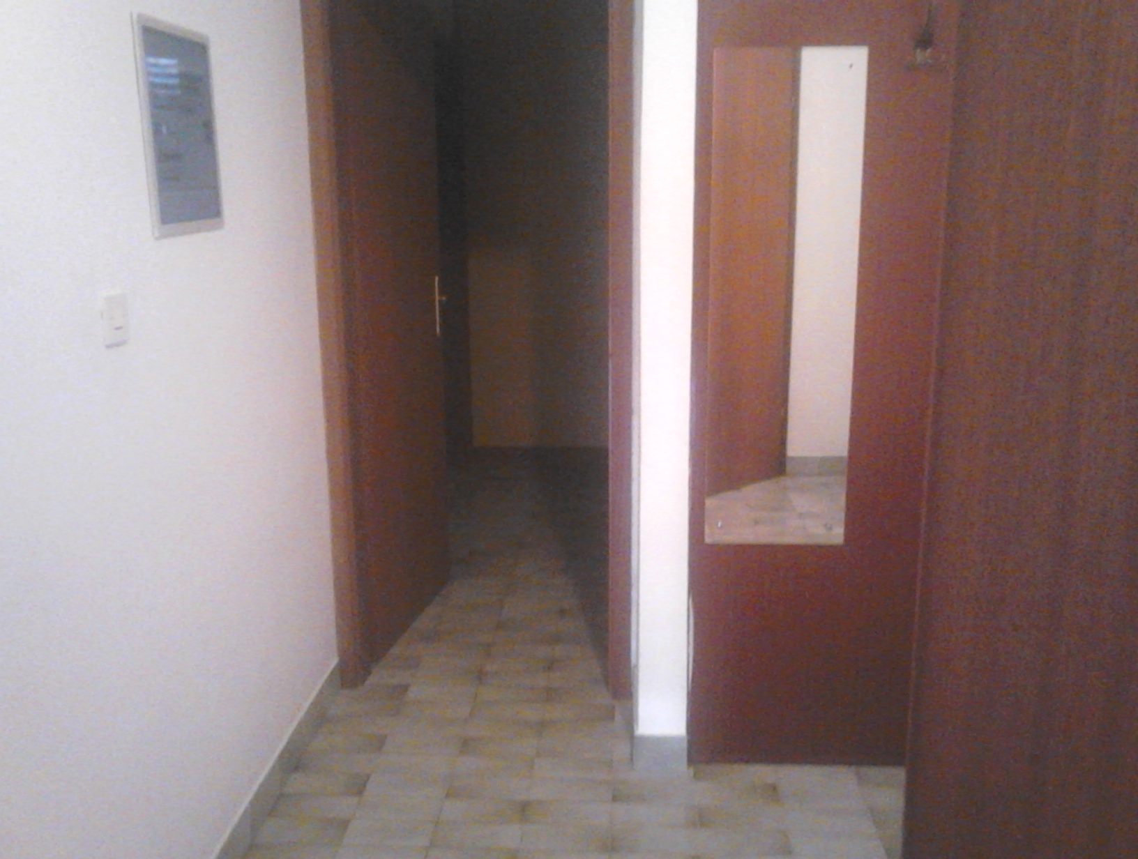 Top Zadar Zadar - Diklo Top Zadar Zadar - Diklo