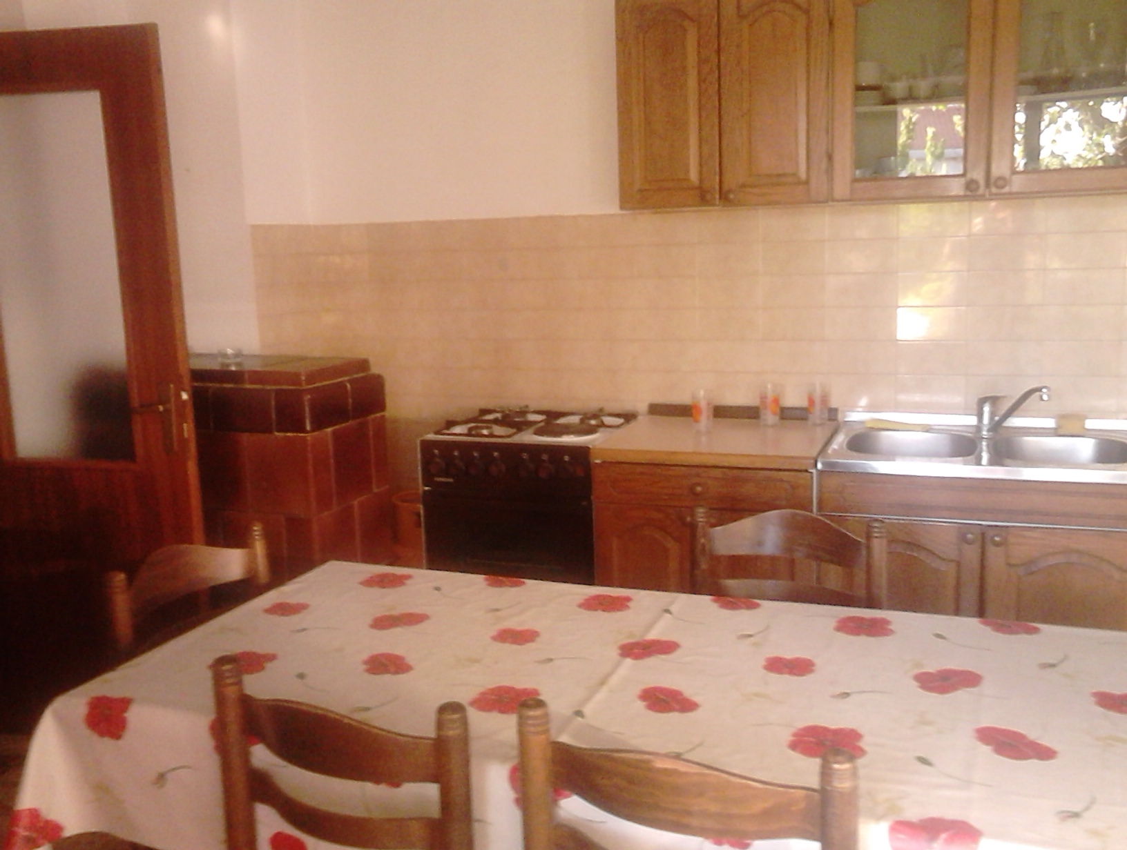 Top Zadar Zadar - Diklo Top Zadar Zadar - Diklo