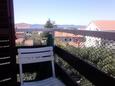 Апартаменты Zadar - Diklo (Zadar) - 13327