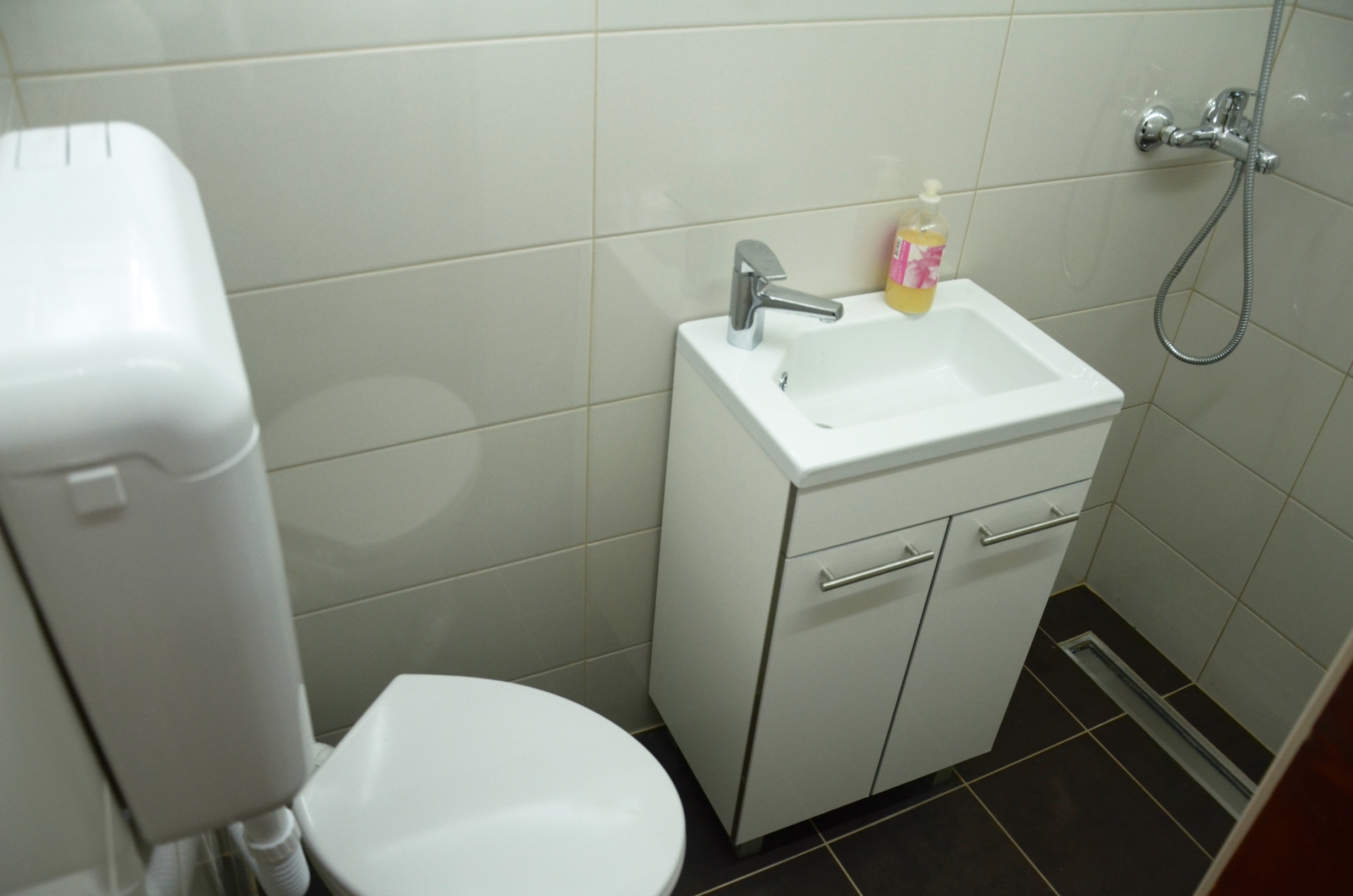 Top Brač Vela Lozna Top Brač Vela Lozna