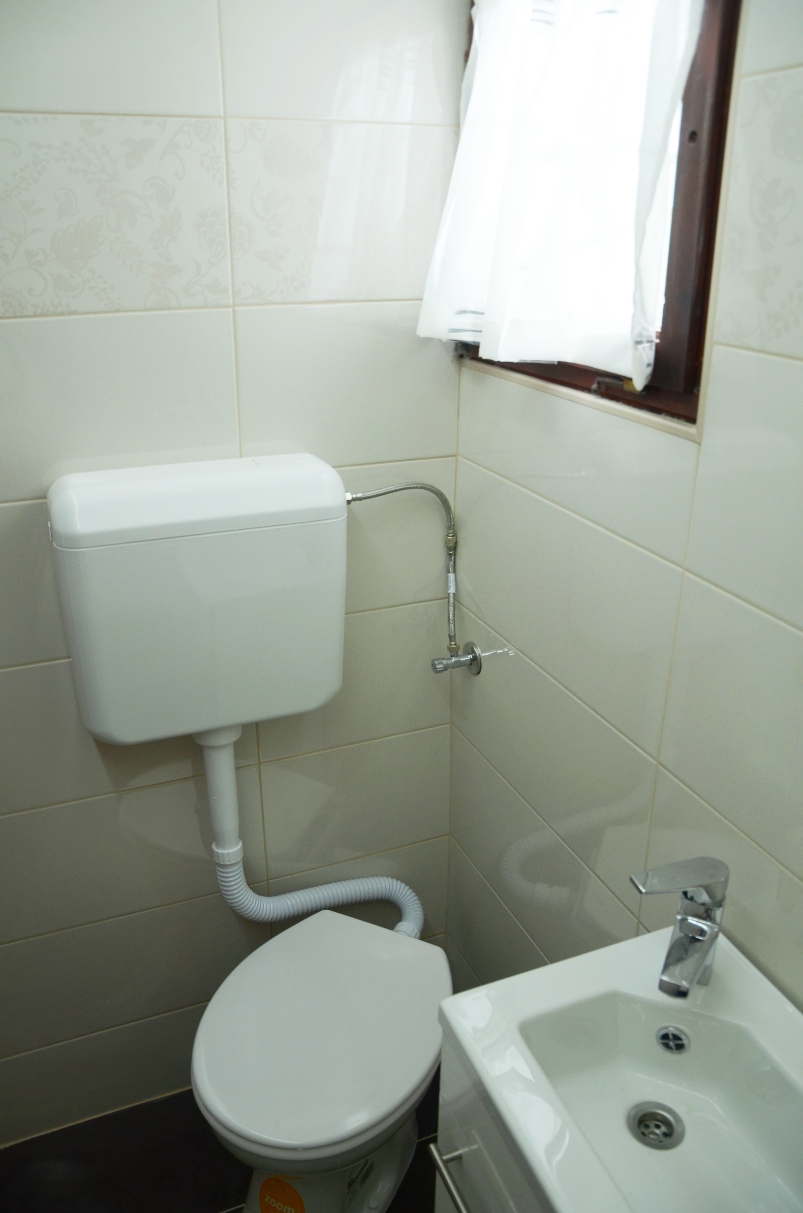 Top Brač Vela Lozna Top Brač Vela Lozna