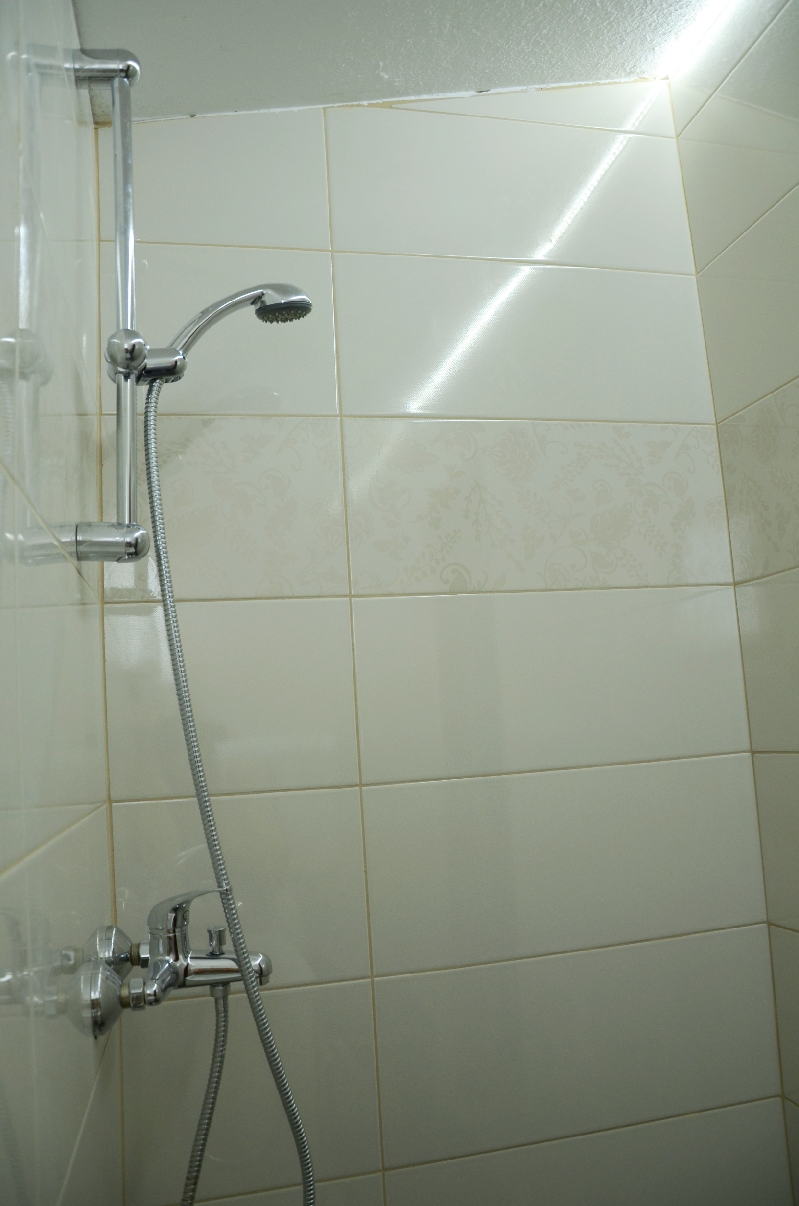 Top Brač Vela Lozna Top Brač Vela Lozna