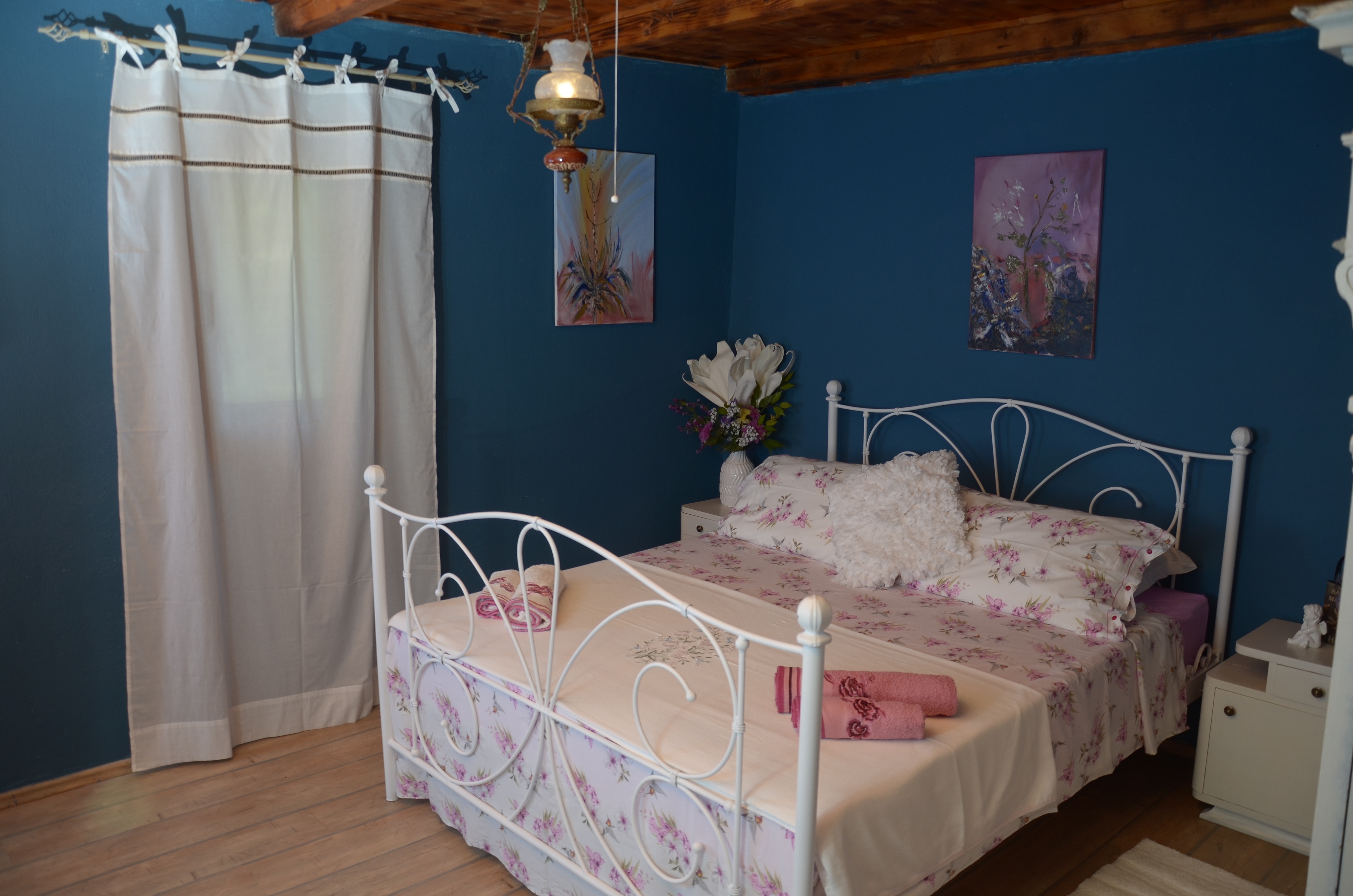 Top Brač Vela Lozna Top Brač Vela Lozna