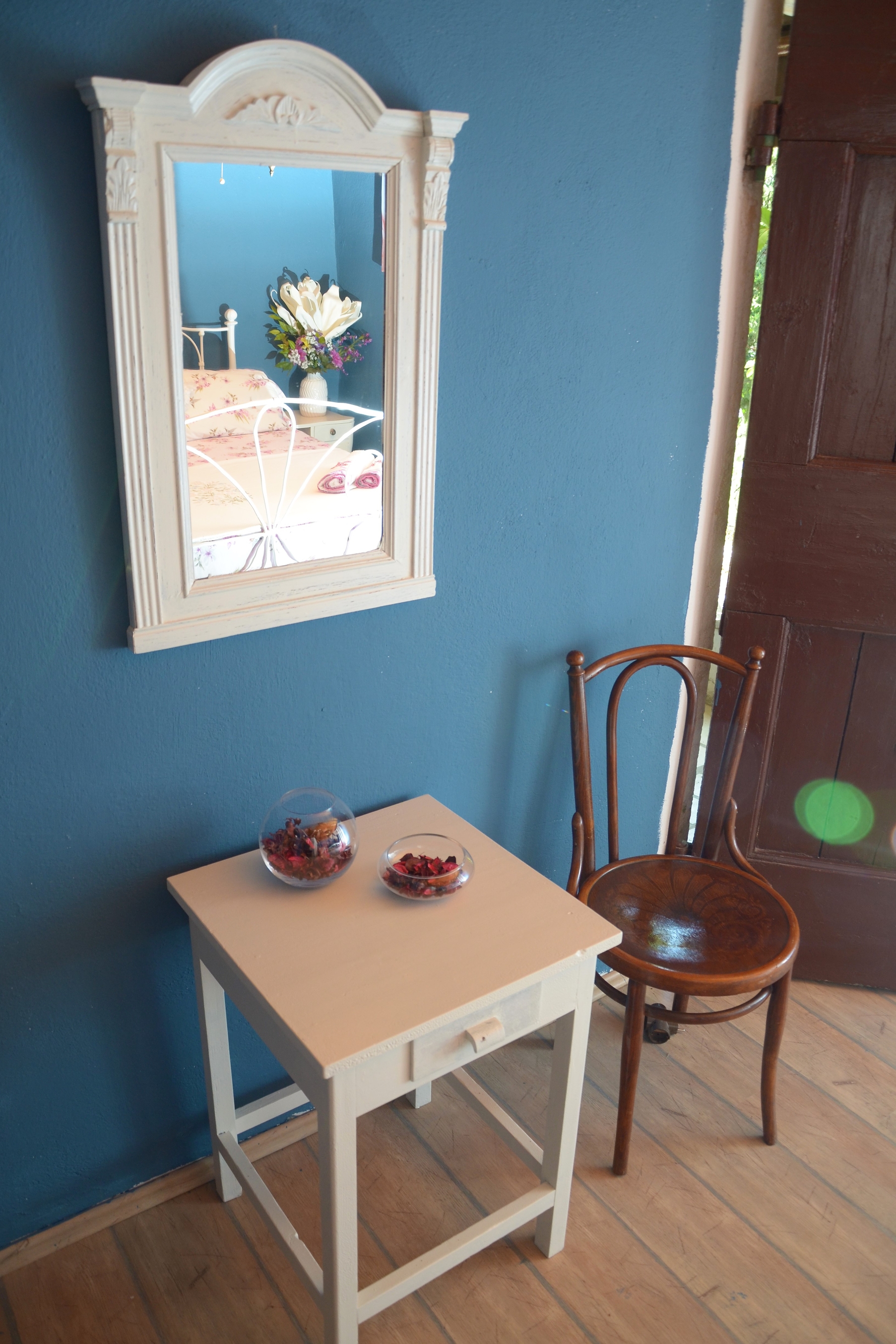 Top Brač Vela Lozna Top Brač Vela Lozna