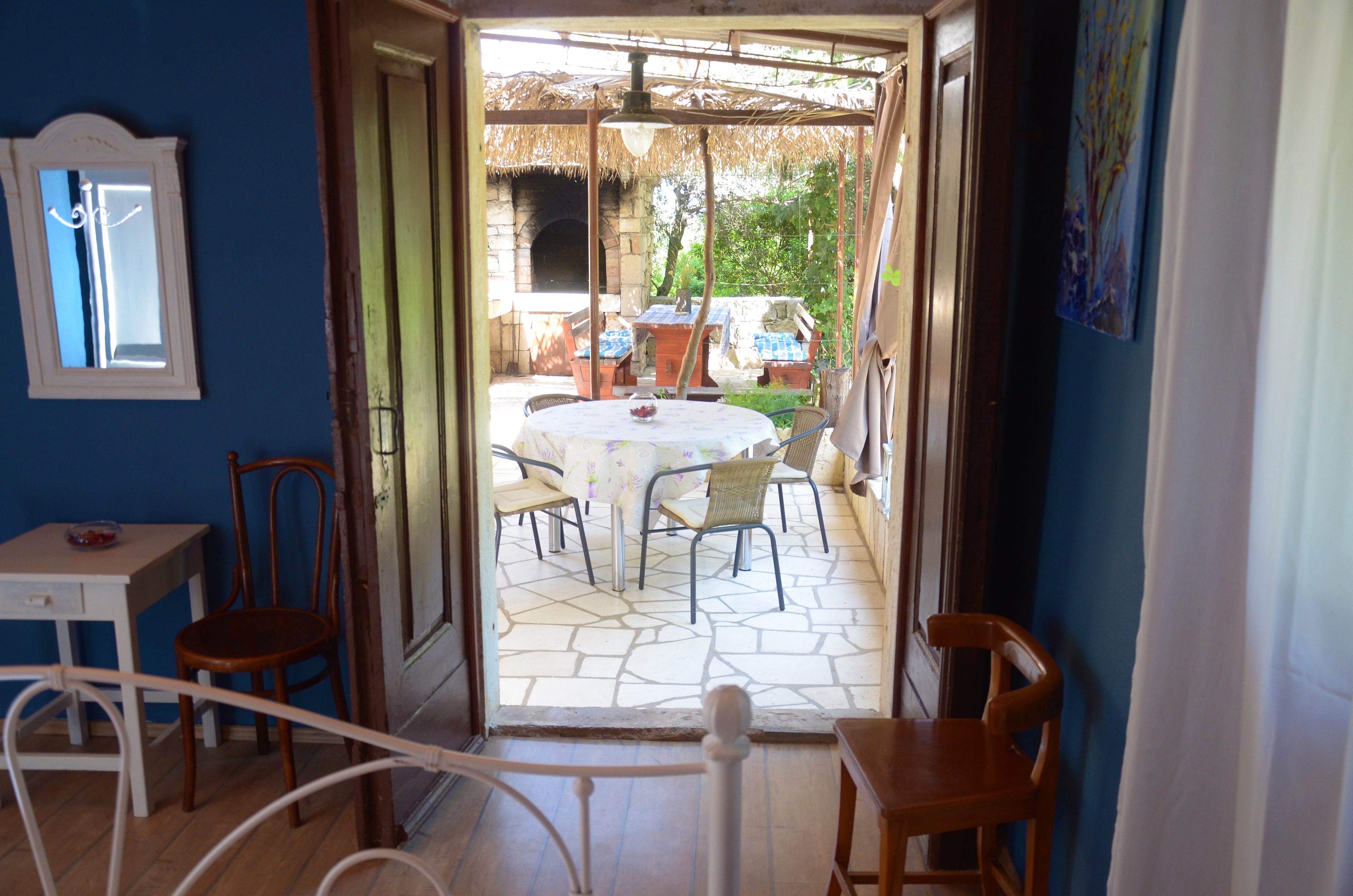 Top Brač Vela Lozna Top Brač Vela Lozna