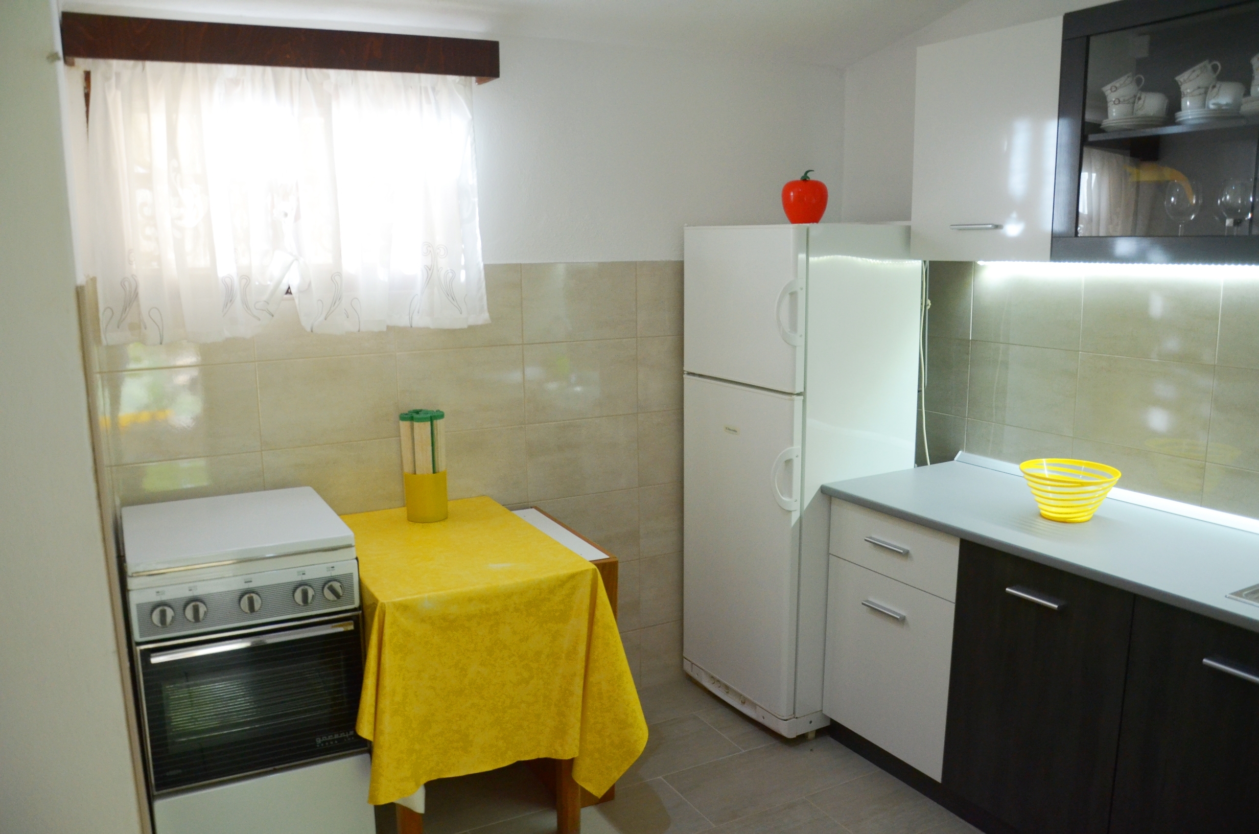 Top Brač Vela Lozna Top Brač Vela Lozna