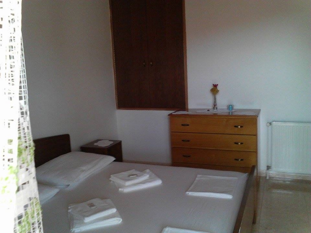 Top Vis Rukavac Top Vis Rukavac