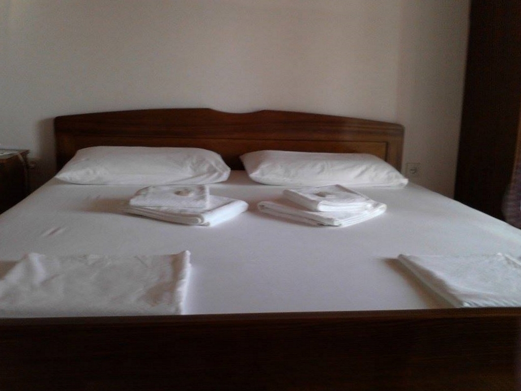 Top Vis Rukavac Top Vis Rukavac