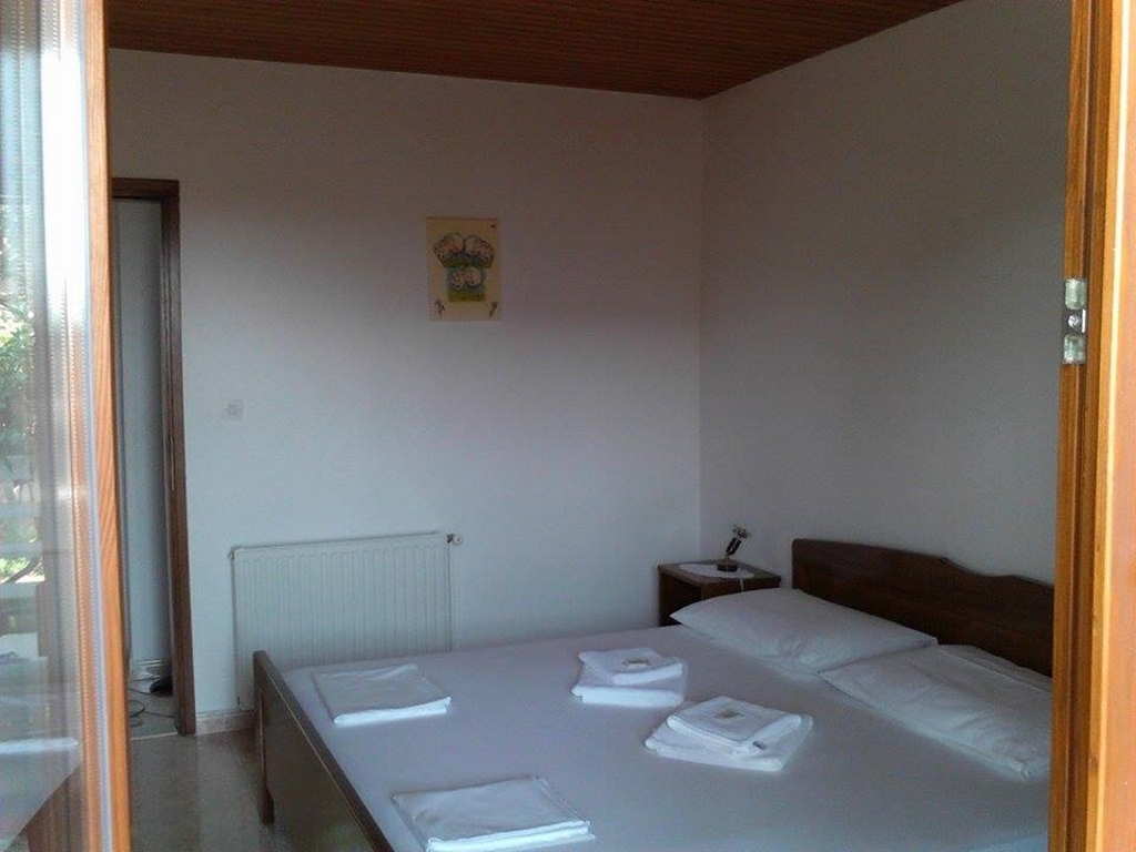 Top Vis Rukavac Top Vis Rukavac