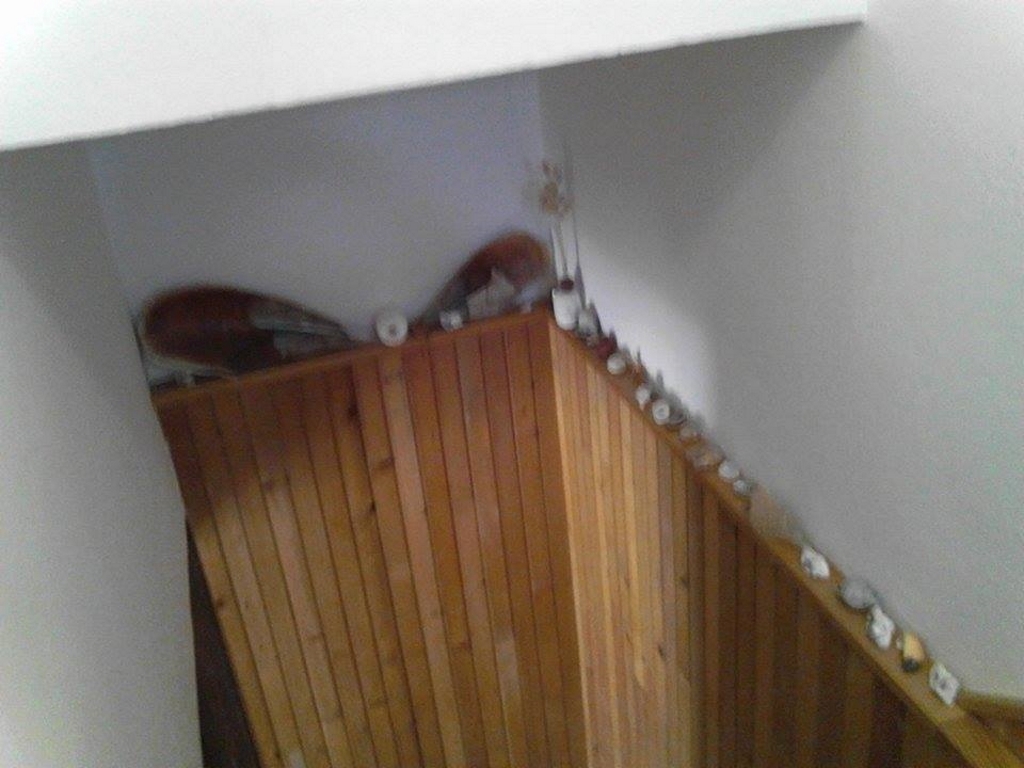 Top Vis Rukavac Top Vis Rukavac