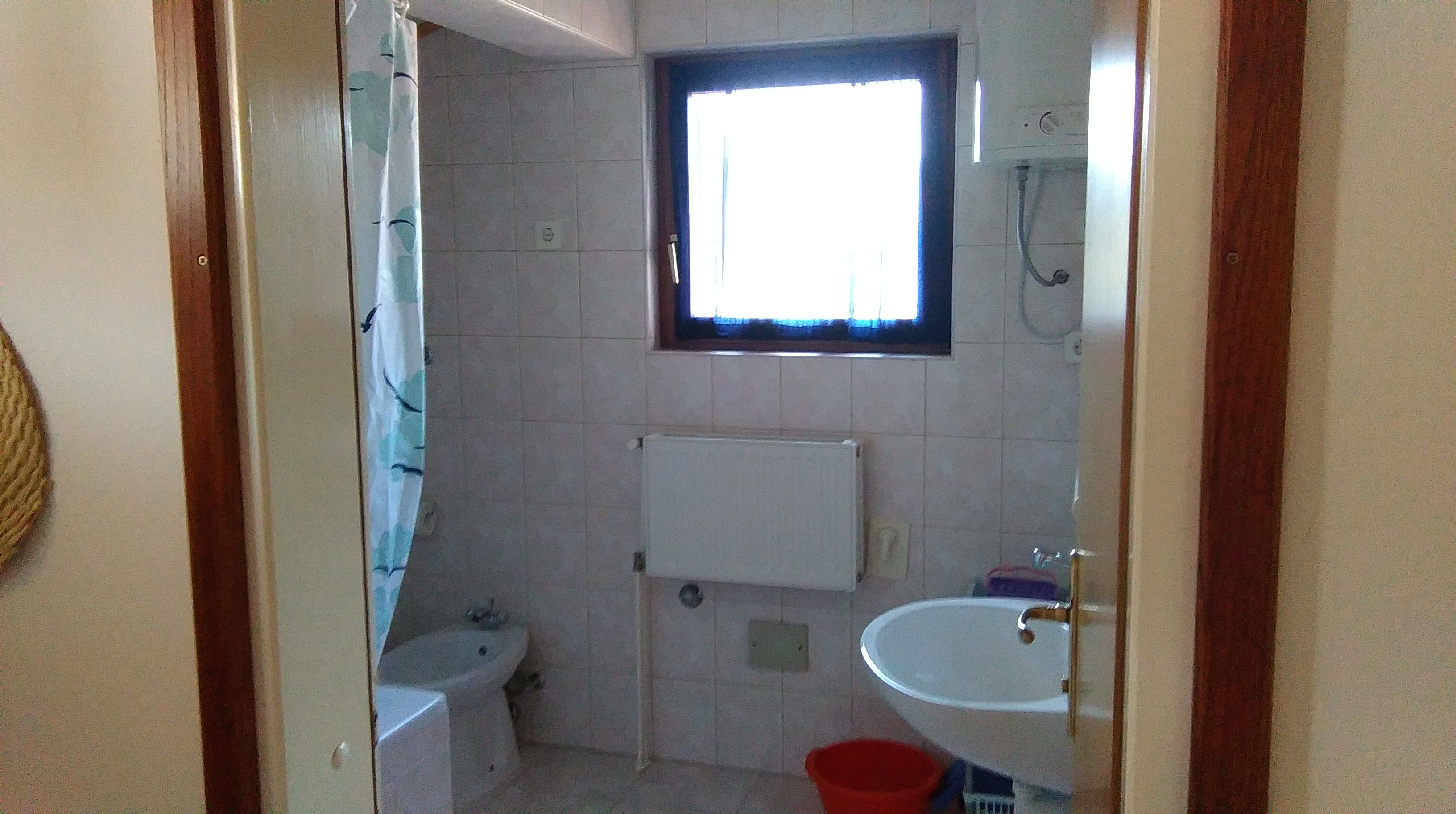 Top Vis Rukavac Top Vis Rukavac