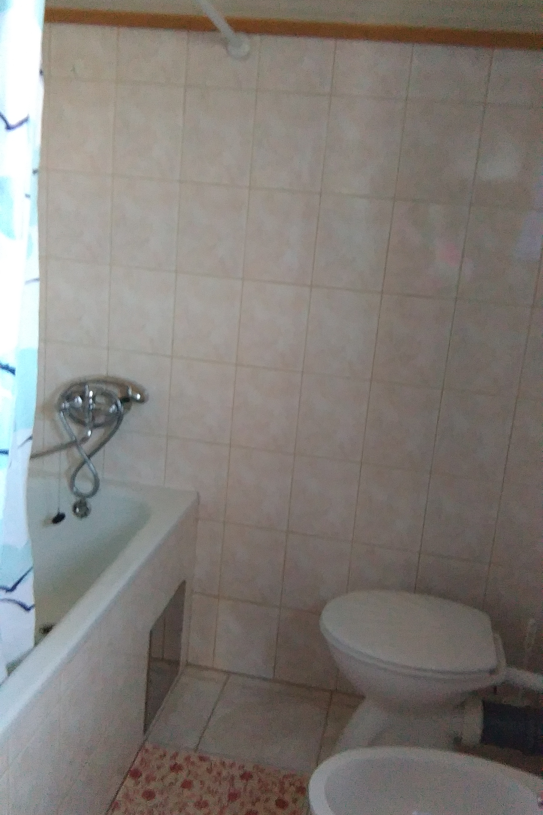 Top Vis Rukavac Top Vis Rukavac