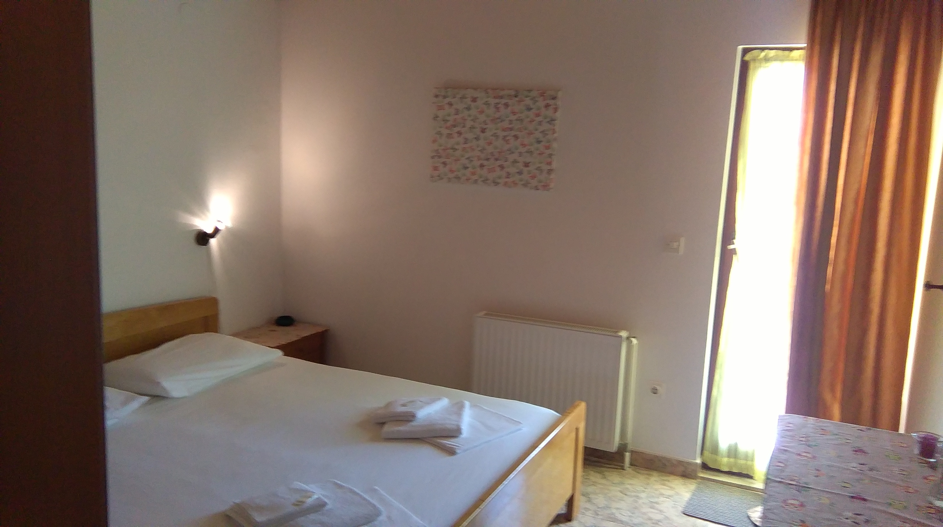 Top Vis Rukavac Top Vis Rukavac