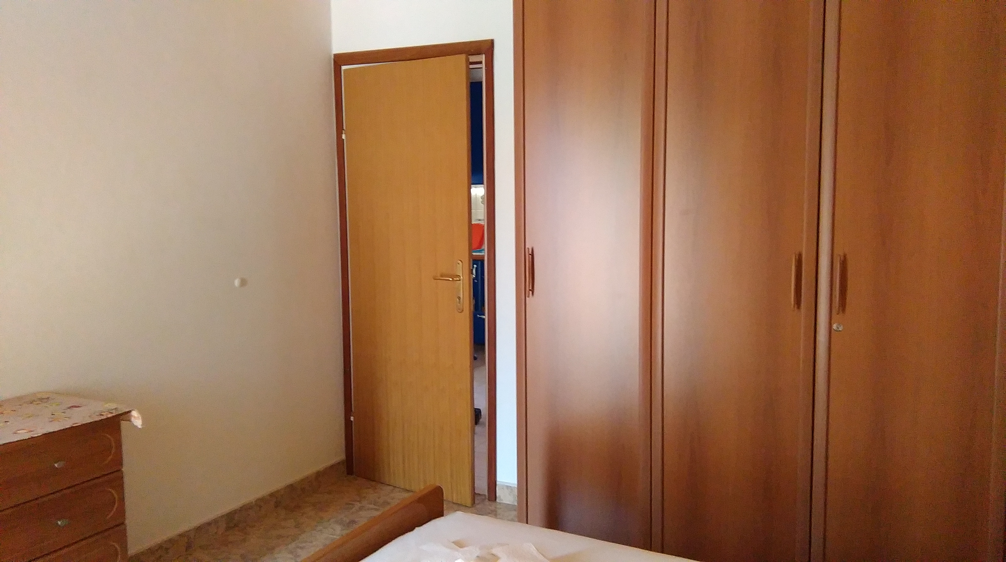 Top Vis Rukavac Top Vis Rukavac