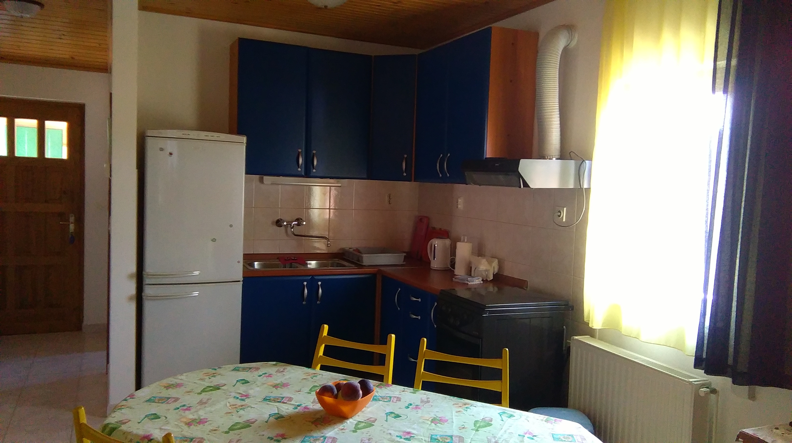 Top Vis Rukavac Top Vis Rukavac