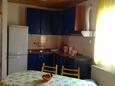 Bucătărie Rukavac, Bucătărie în unitate de cazare tip apartment, WiFi.