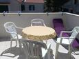 Apartamenty Rukavac (Vis) - 13337