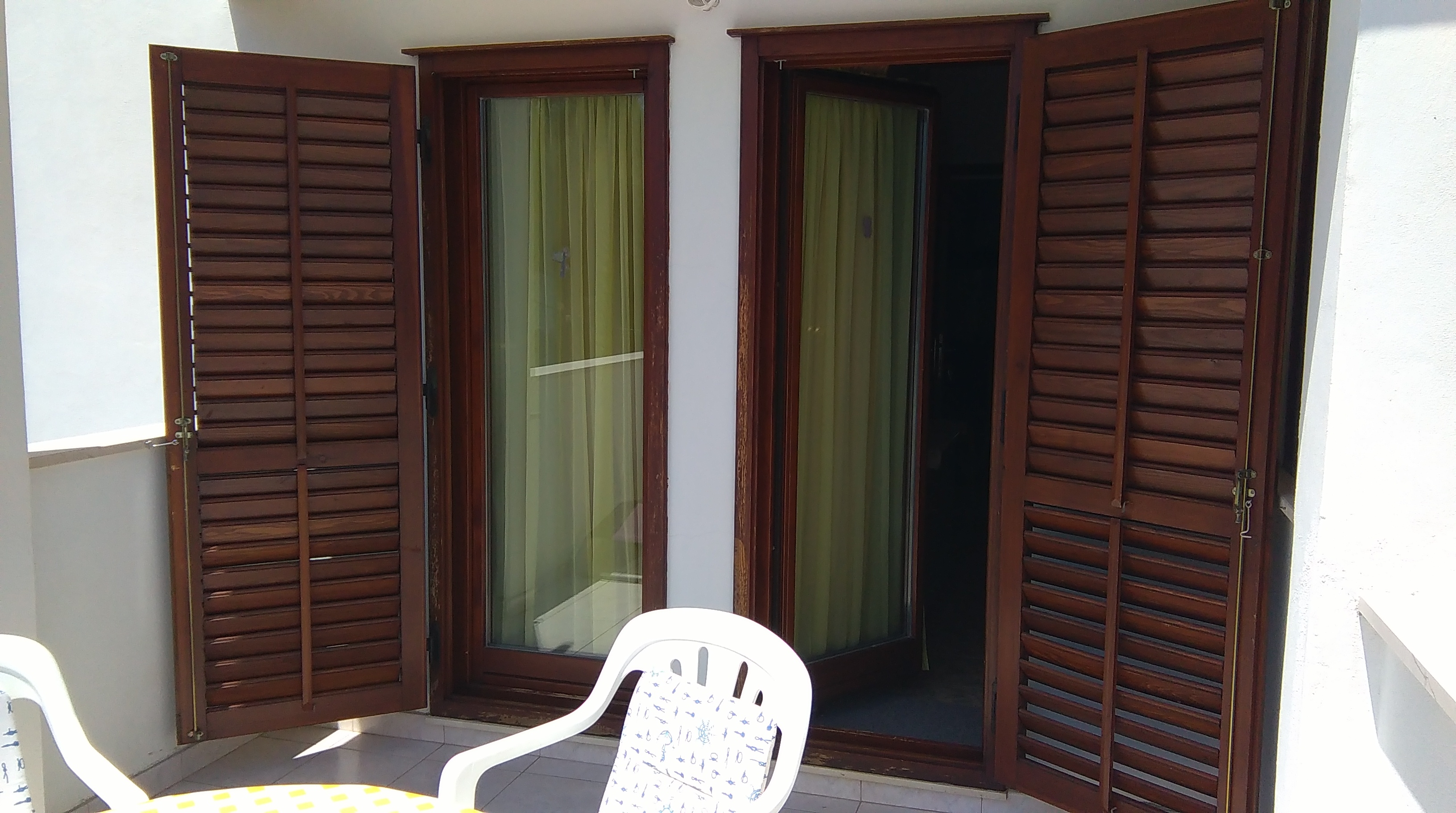 Top Vis Rukavac Top Vis Rukavac