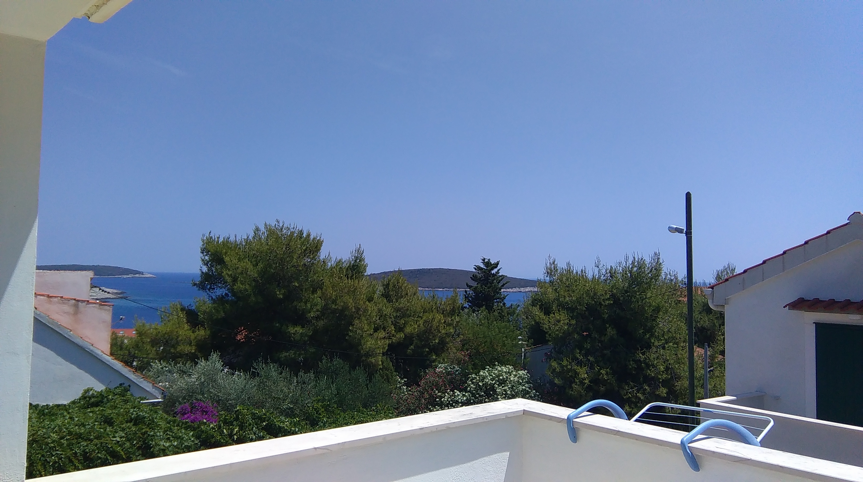 Top Vis Rukavac Top Vis Rukavac