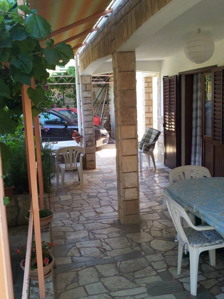 Top Vis Rukavac Top Vis Rukavac