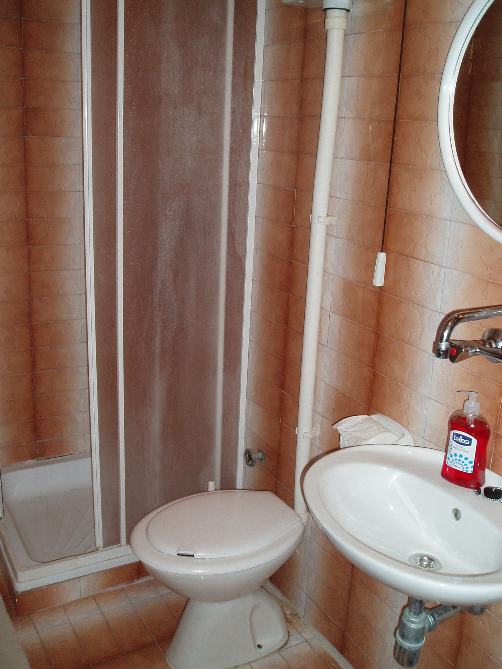 Top Korčula Brna - Vinačac Top Korčula Brna - Vinačac