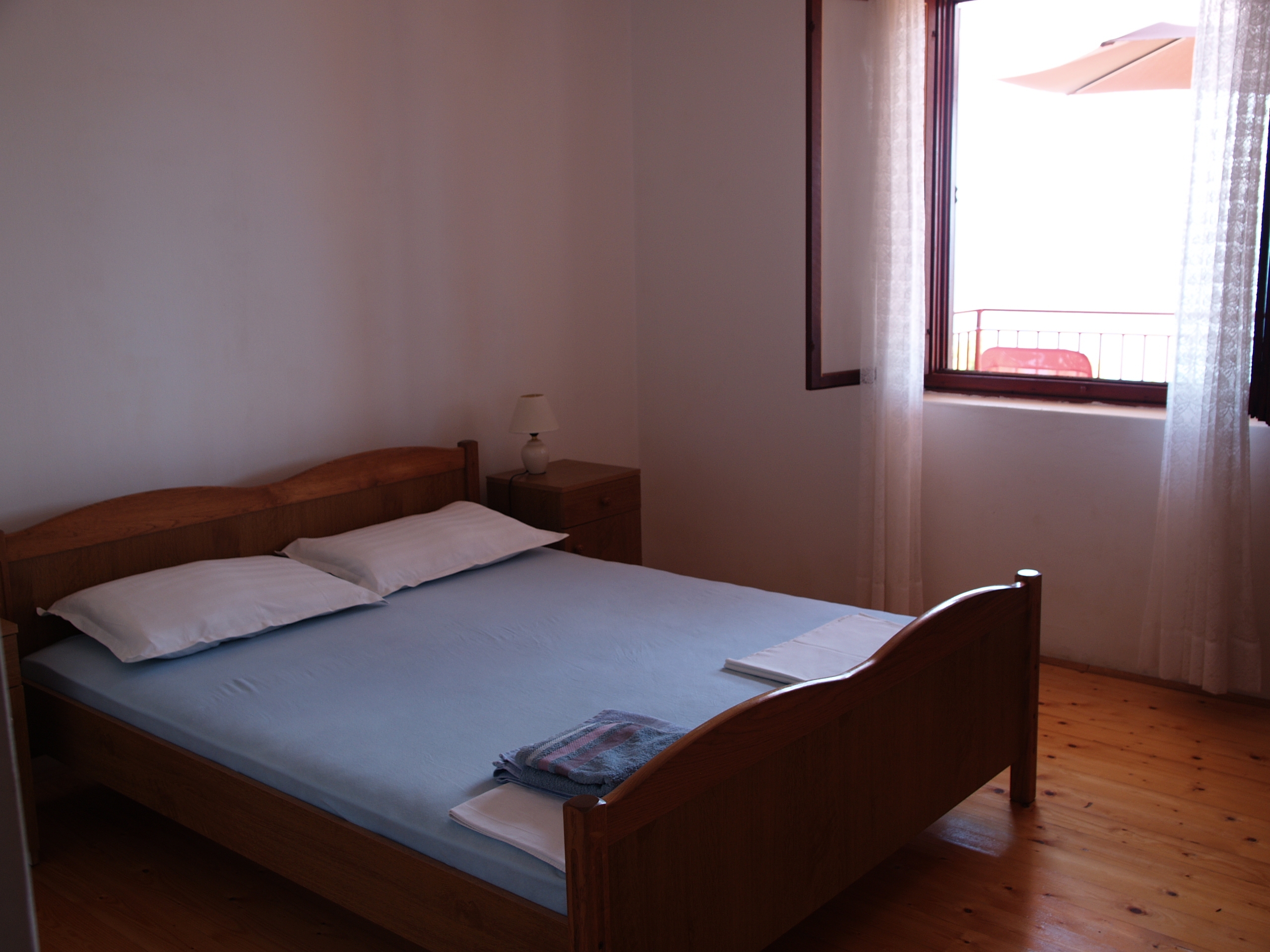 Top Korčula Brna - Vinačac Top Korčula Brna - Vinačac