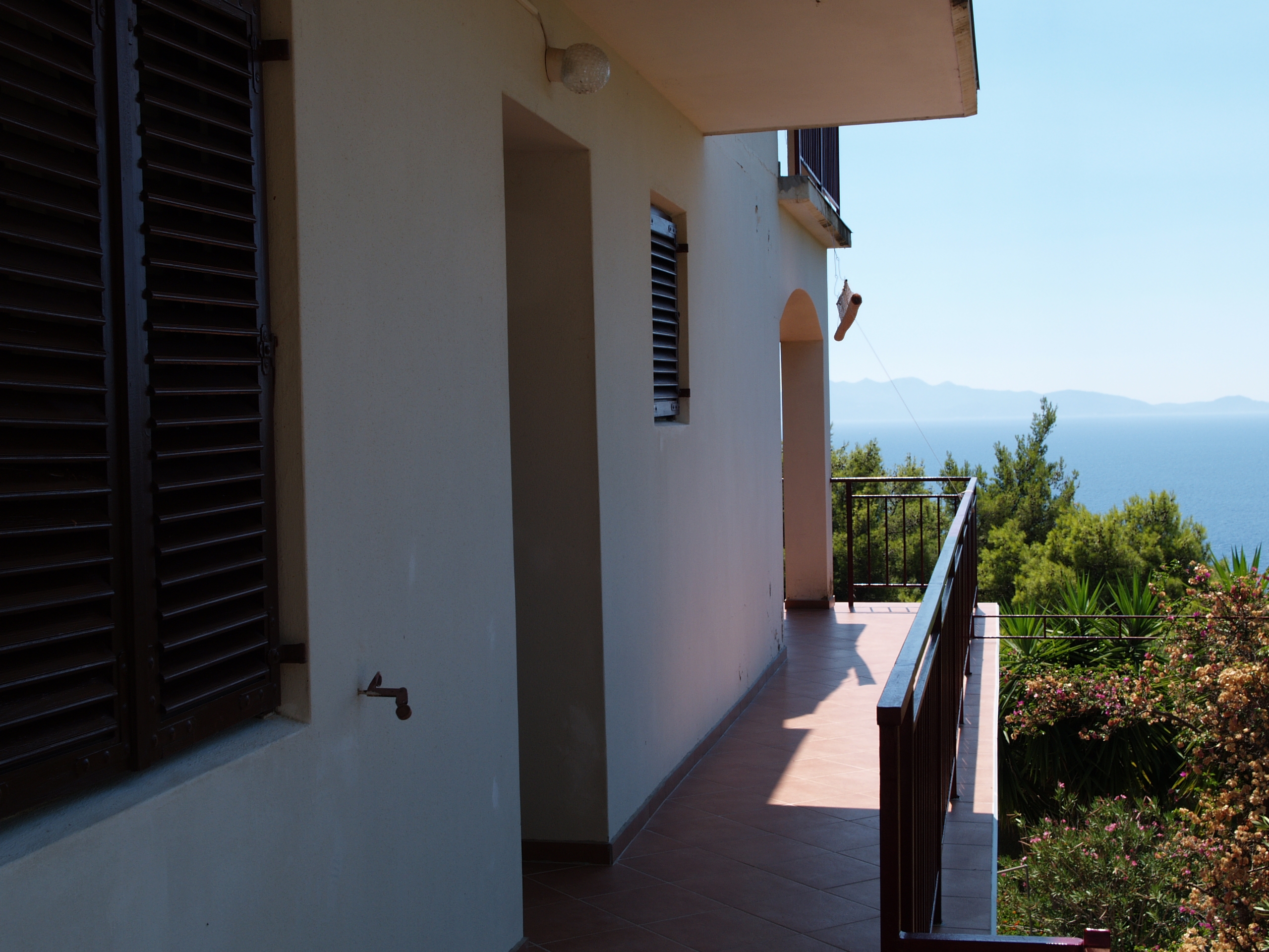 Top Korčula Brna - Vinačac Top Korčula Brna - Vinačac